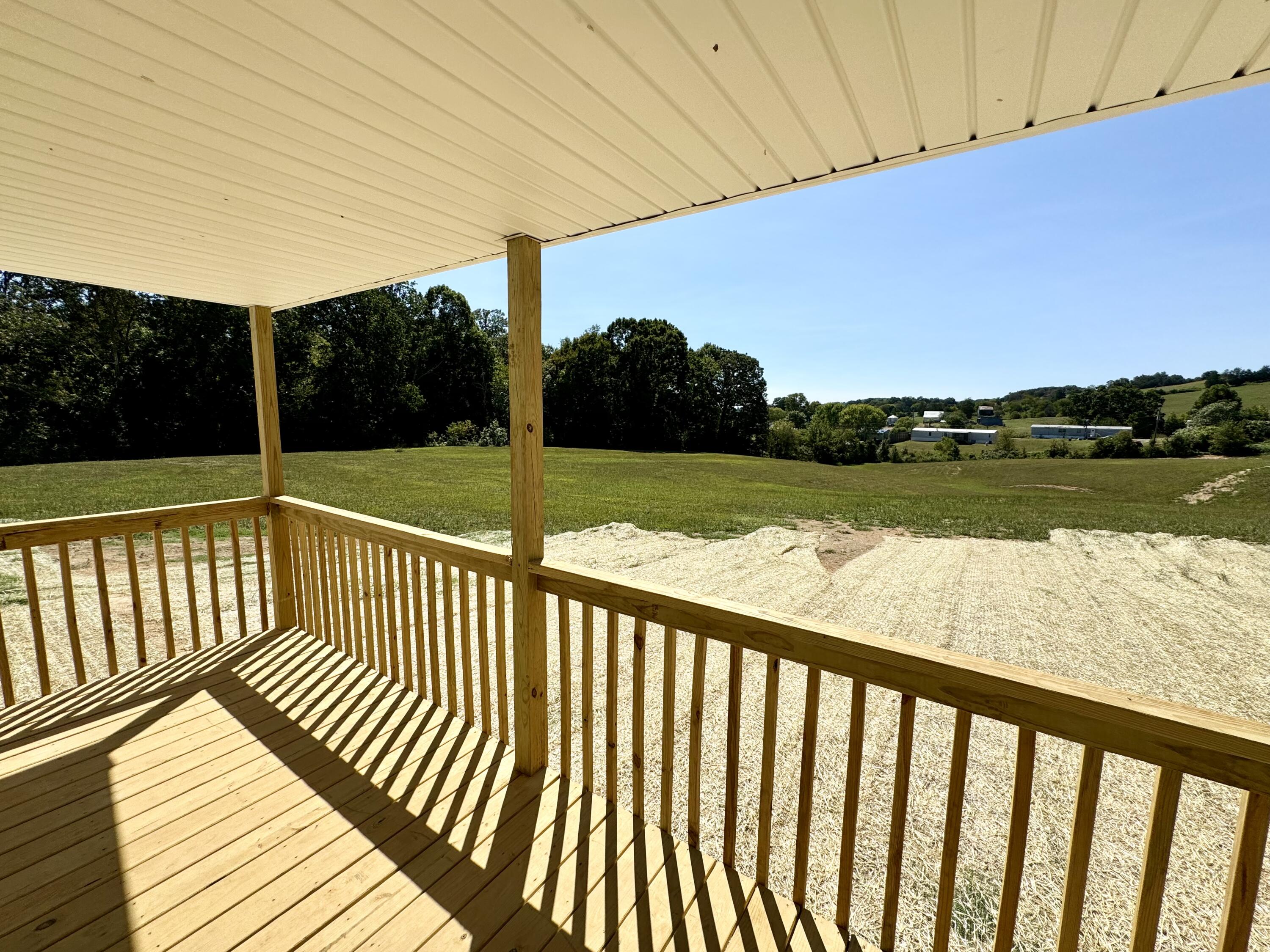 174 Elkins Road