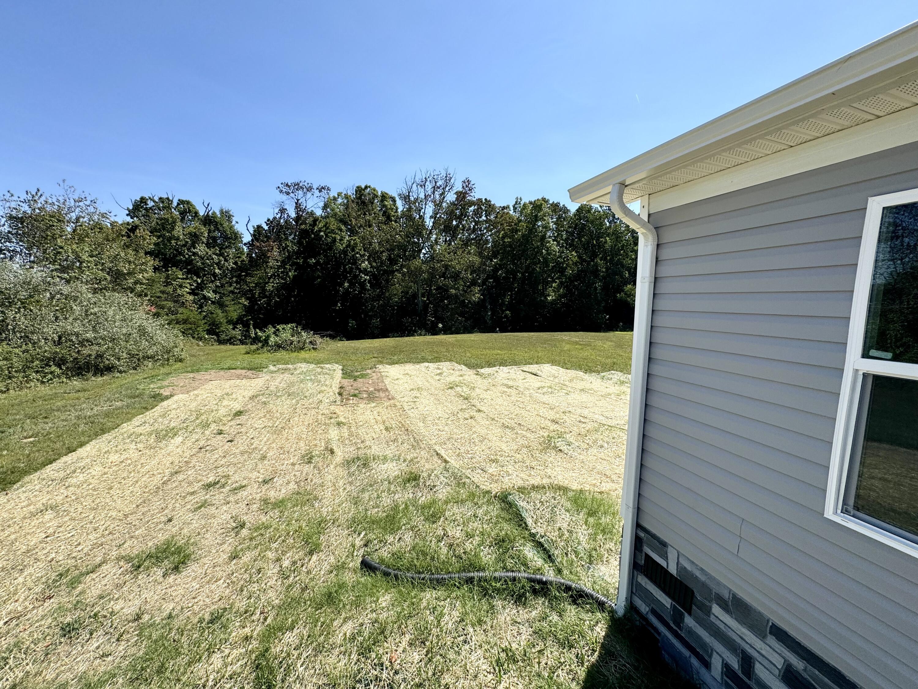 174 Elkins Road