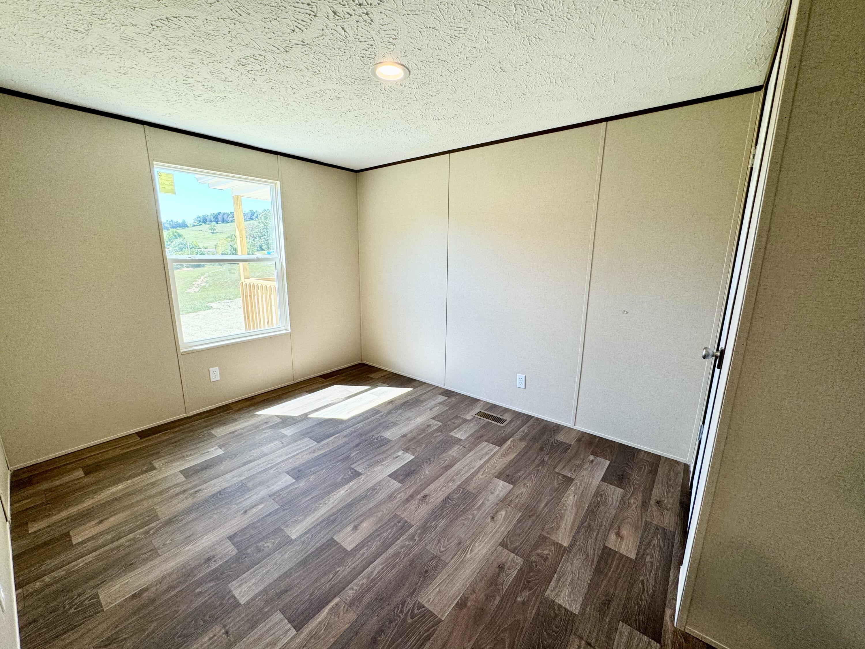 174 Elkins Road