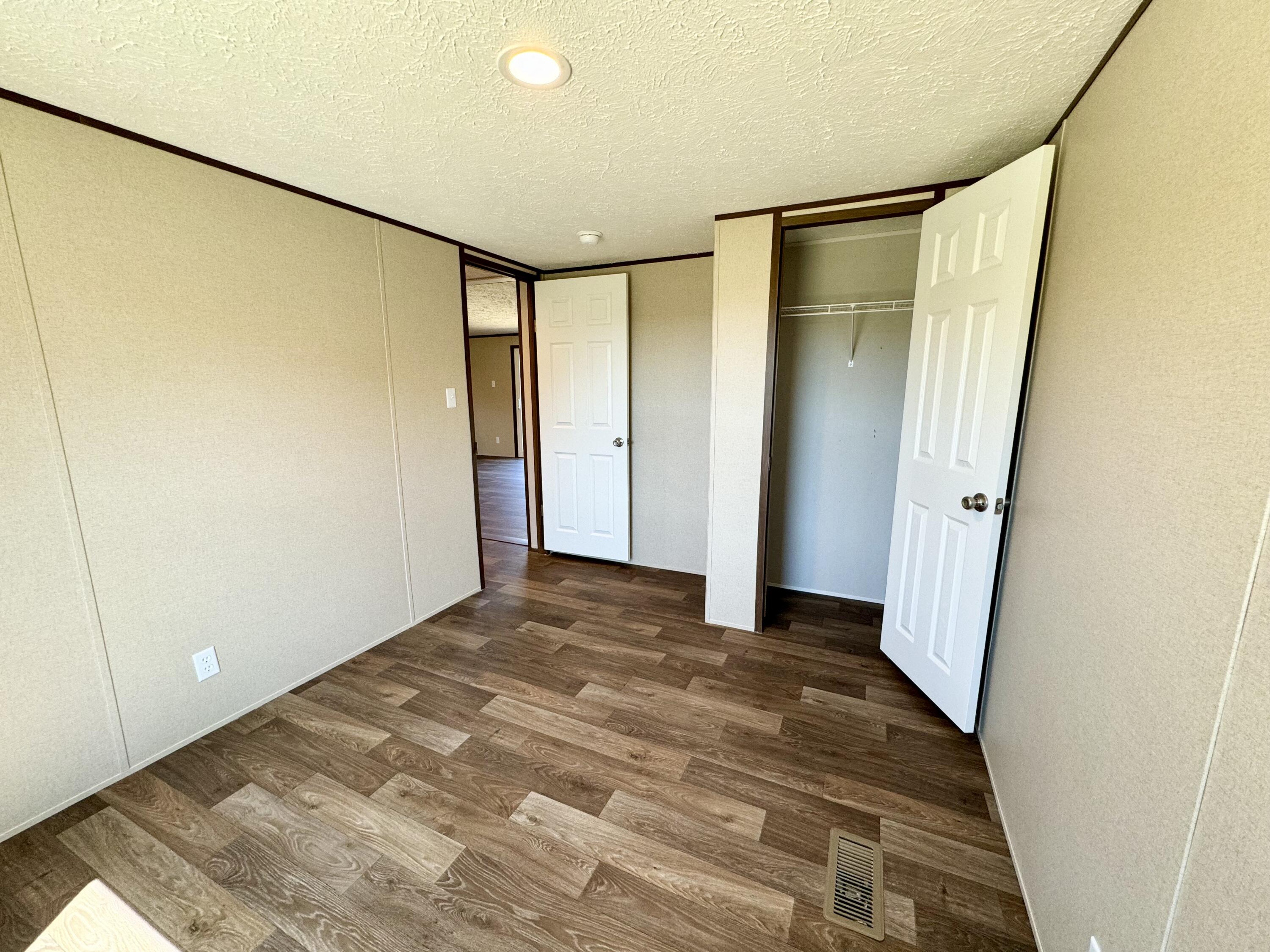 174 Elkins Road