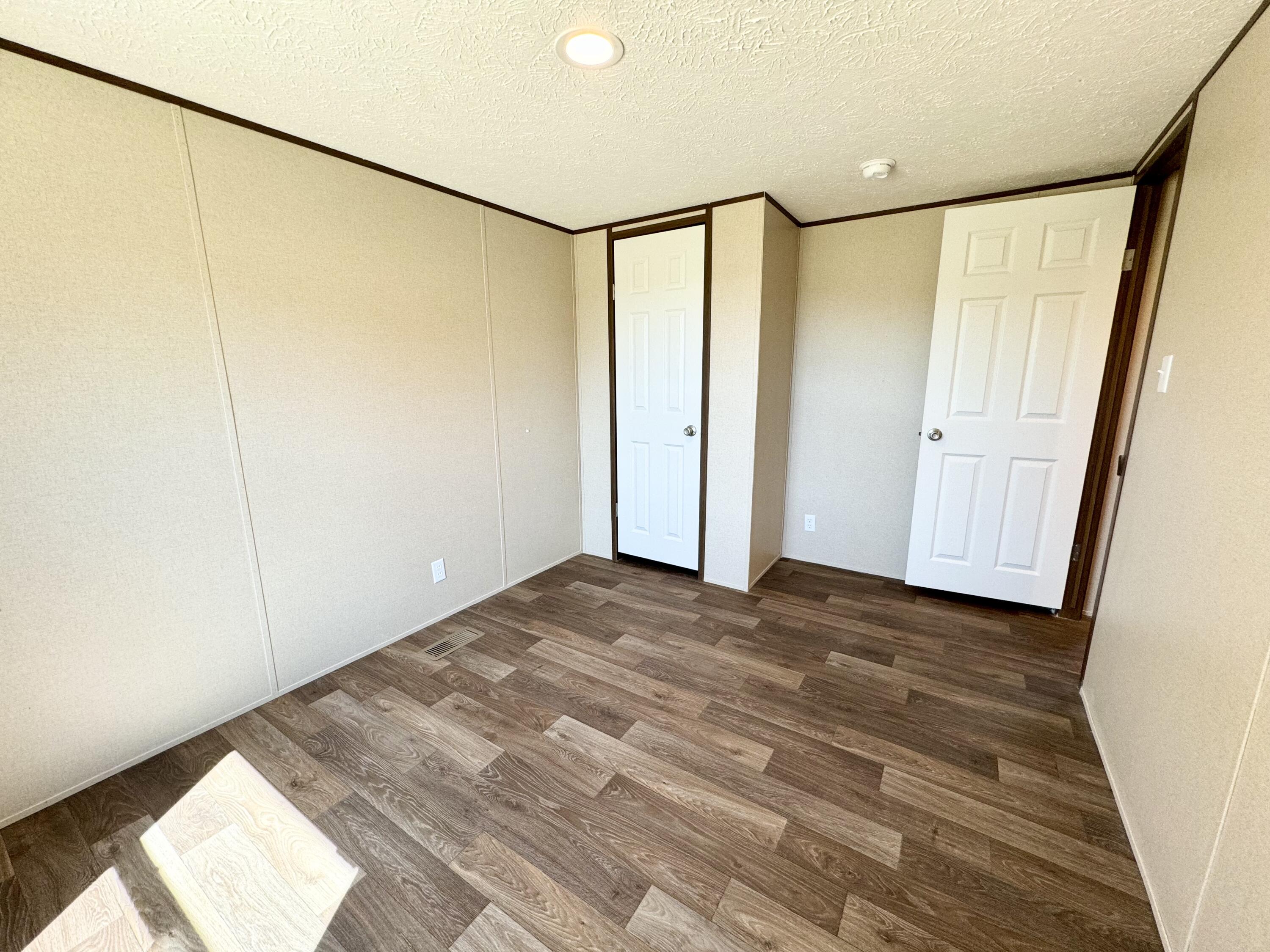 174 Elkins Road