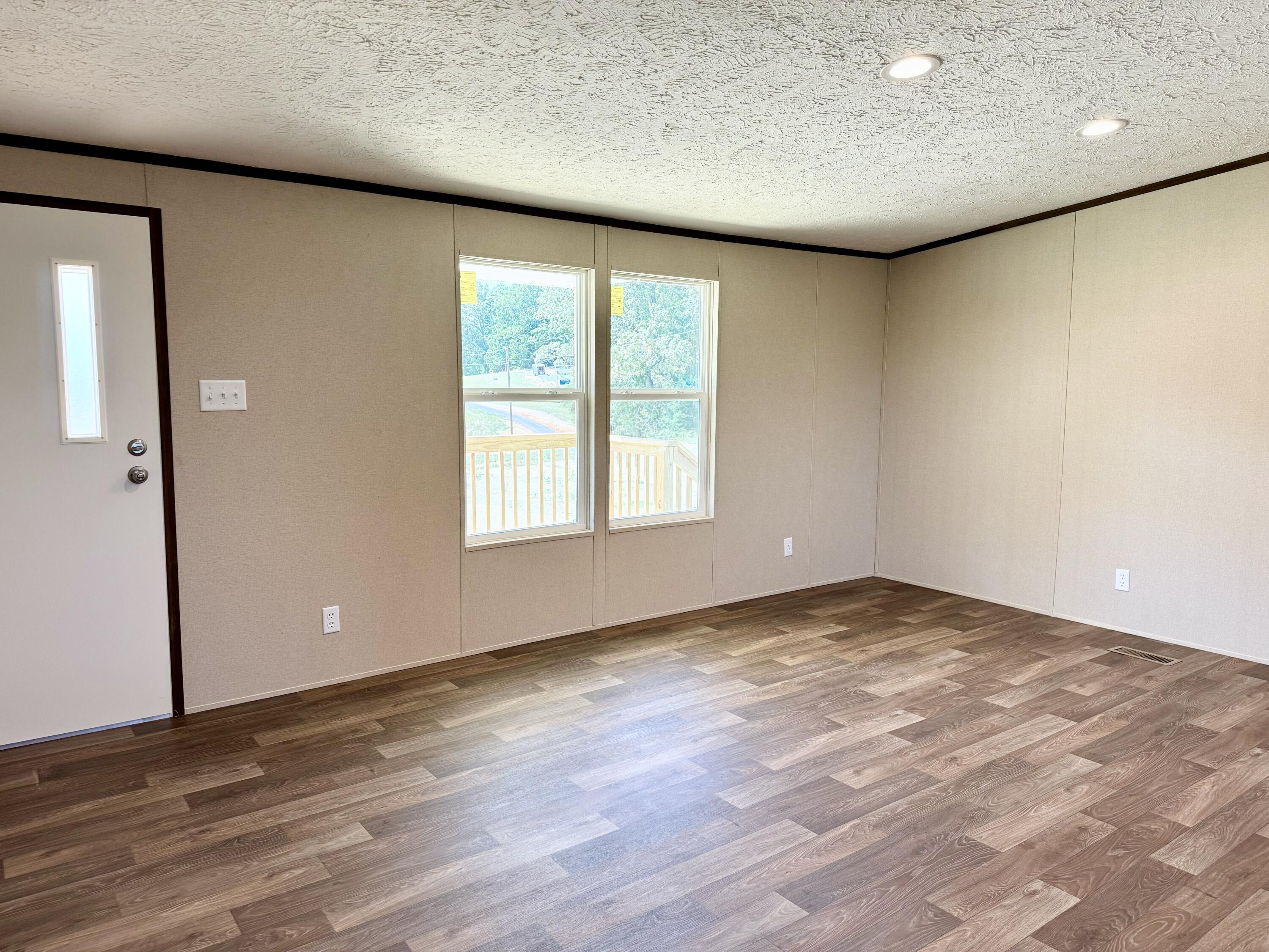 174 Elkins Road