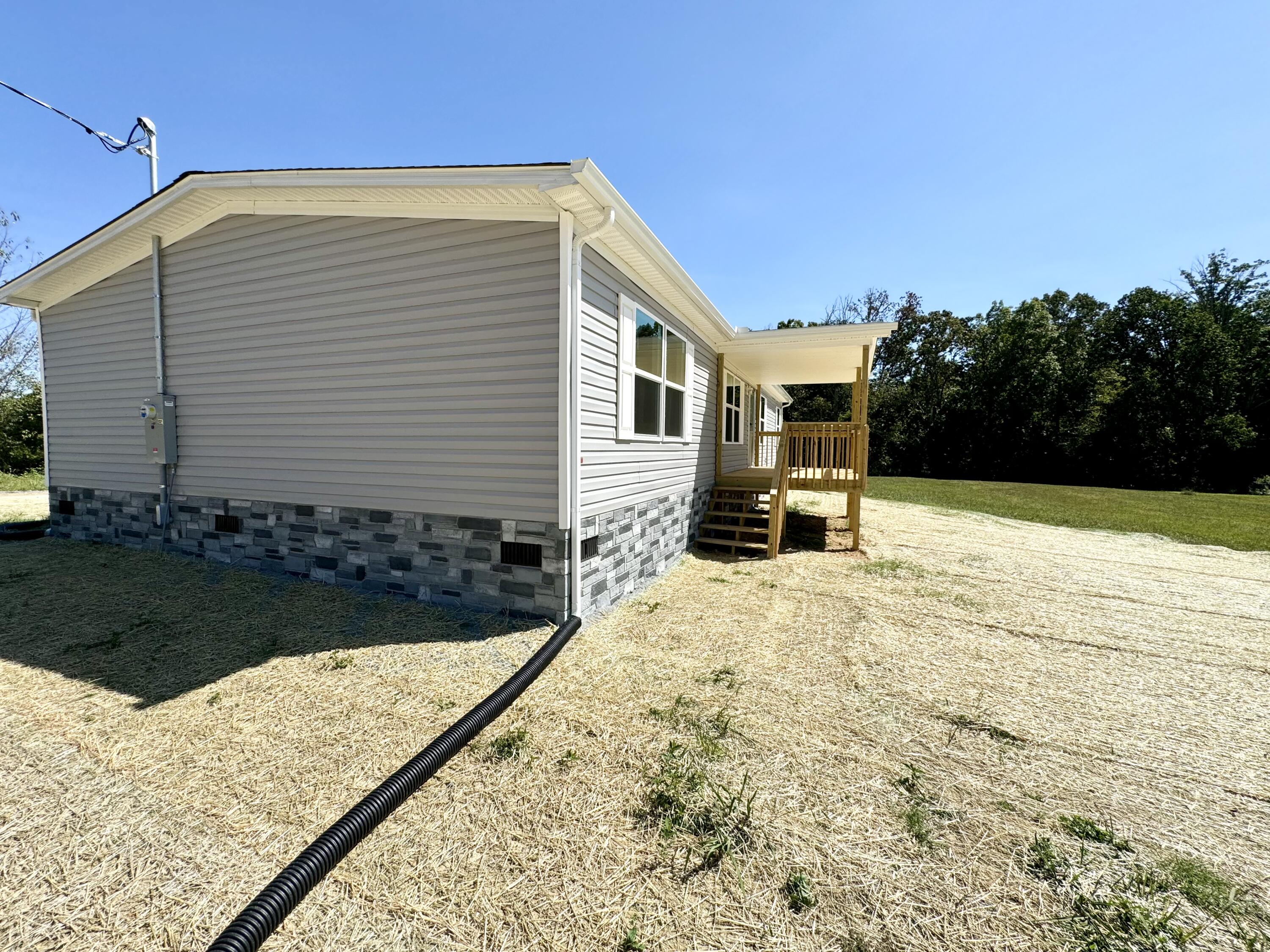174 Elkins Road