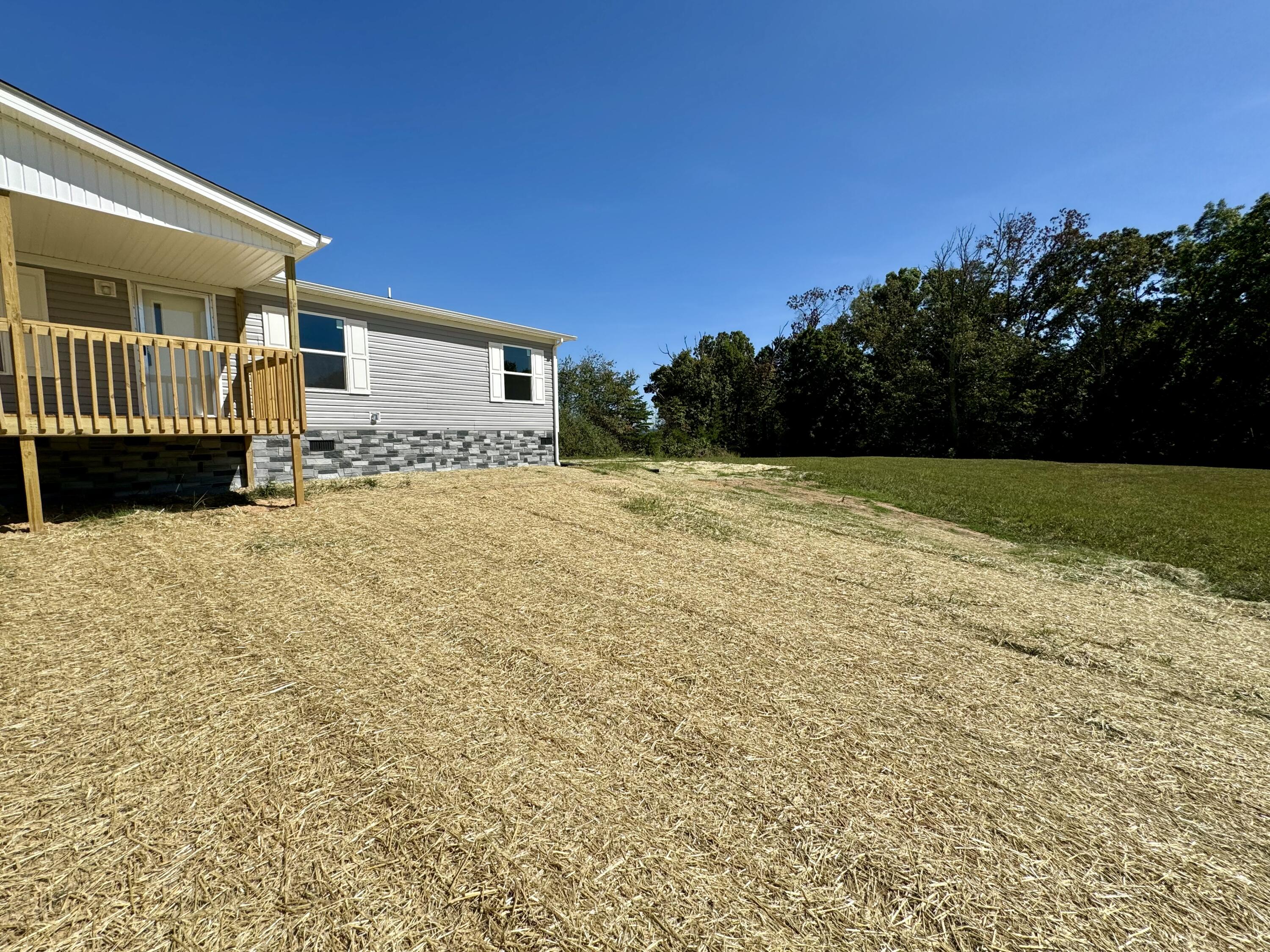 174 Elkins Road