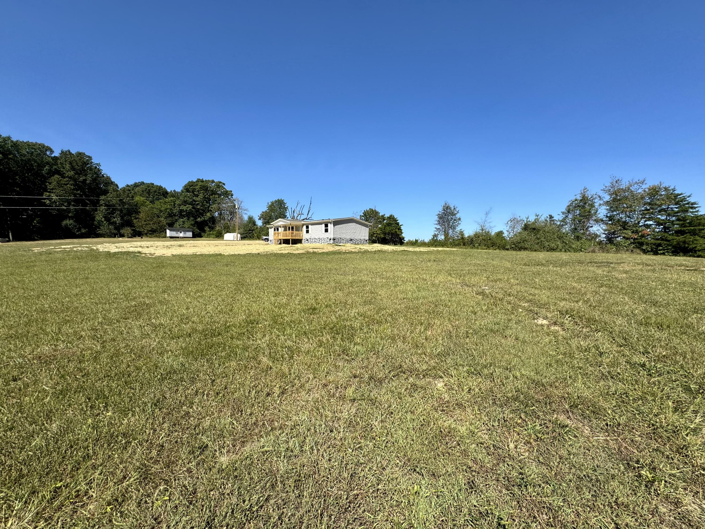 174 Elkins Road