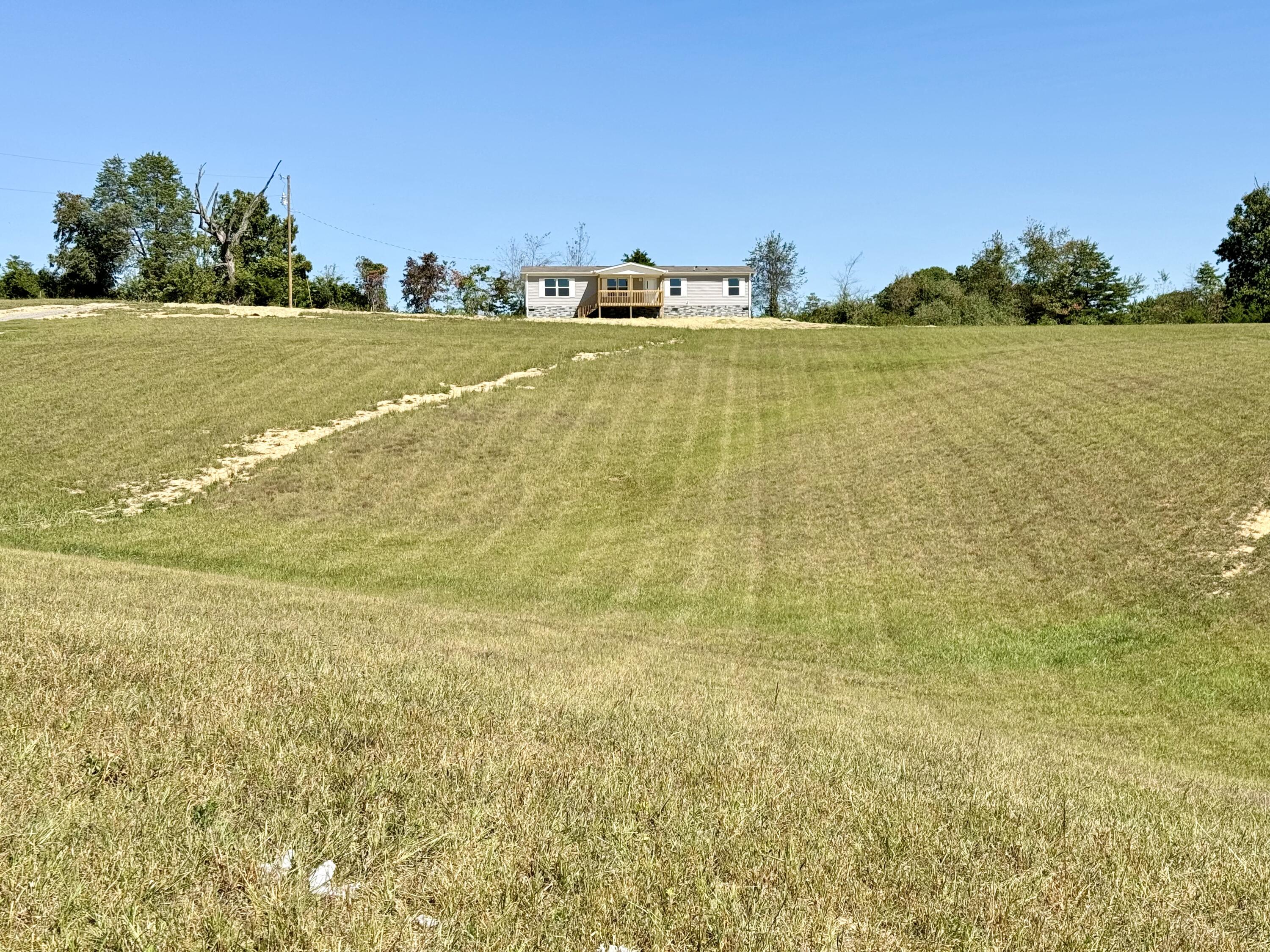 174 Elkins Road
