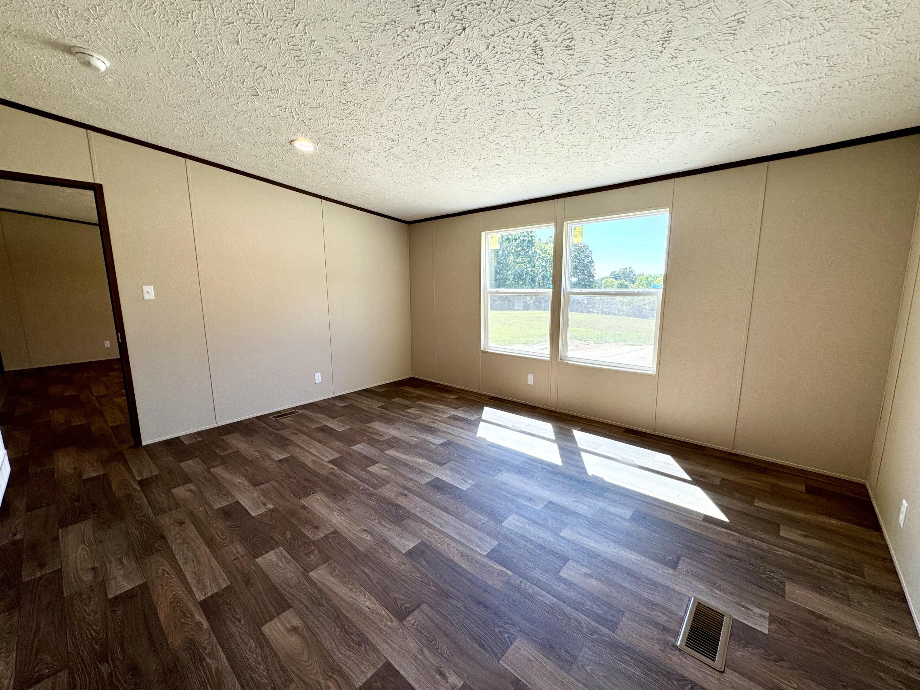 174 Elkins Road