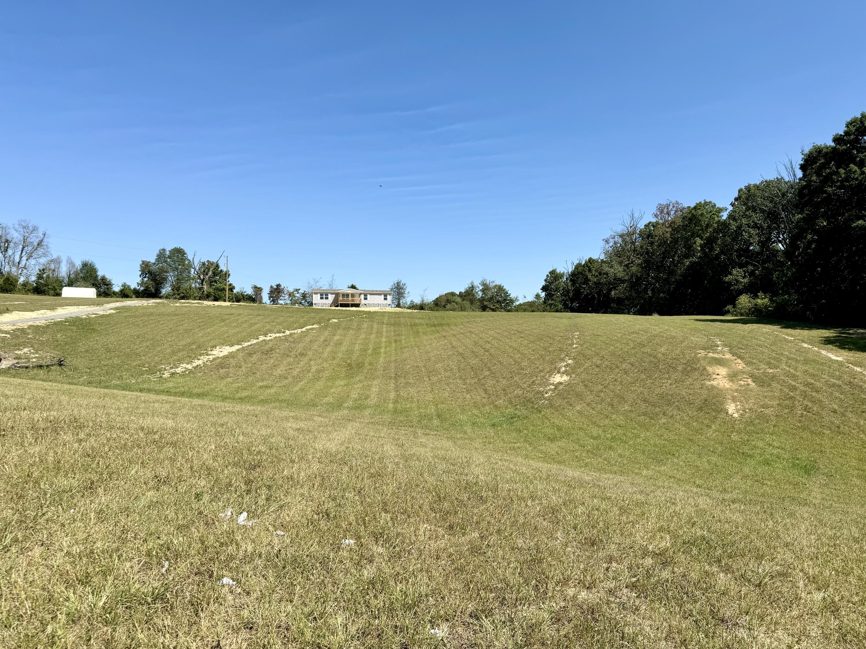 174 Elkins Road