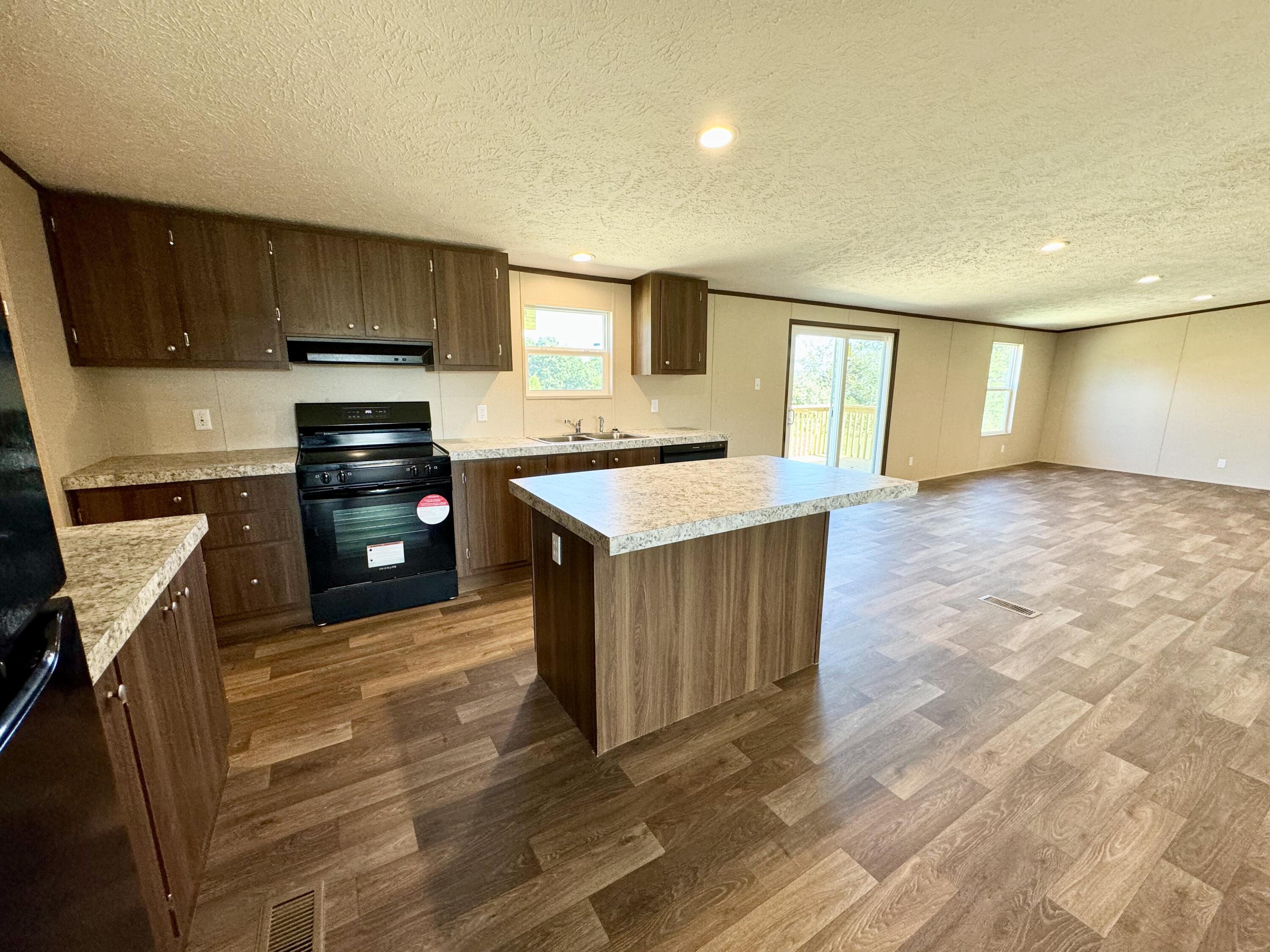 174 Elkins Road