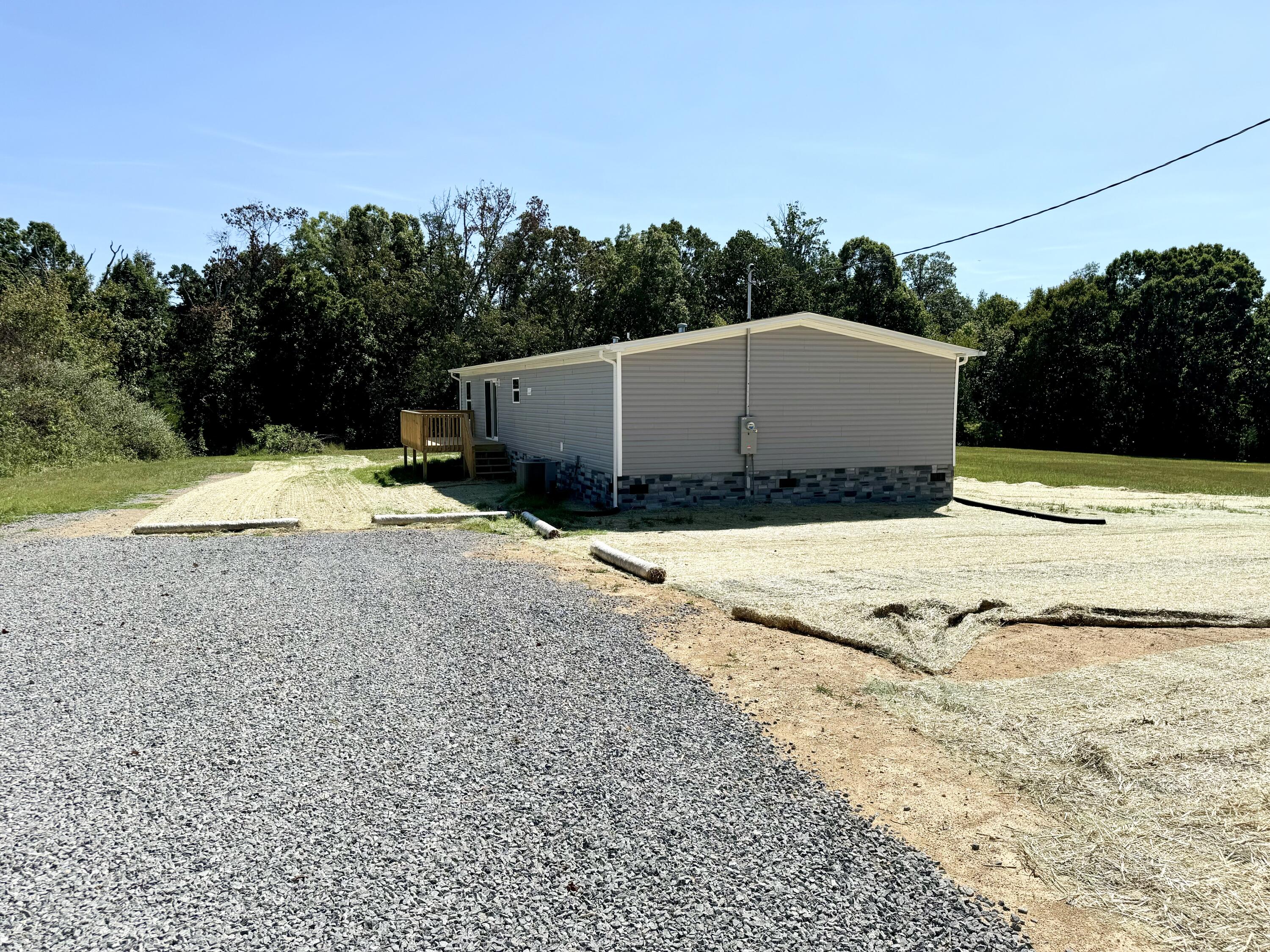 174 Elkins Road