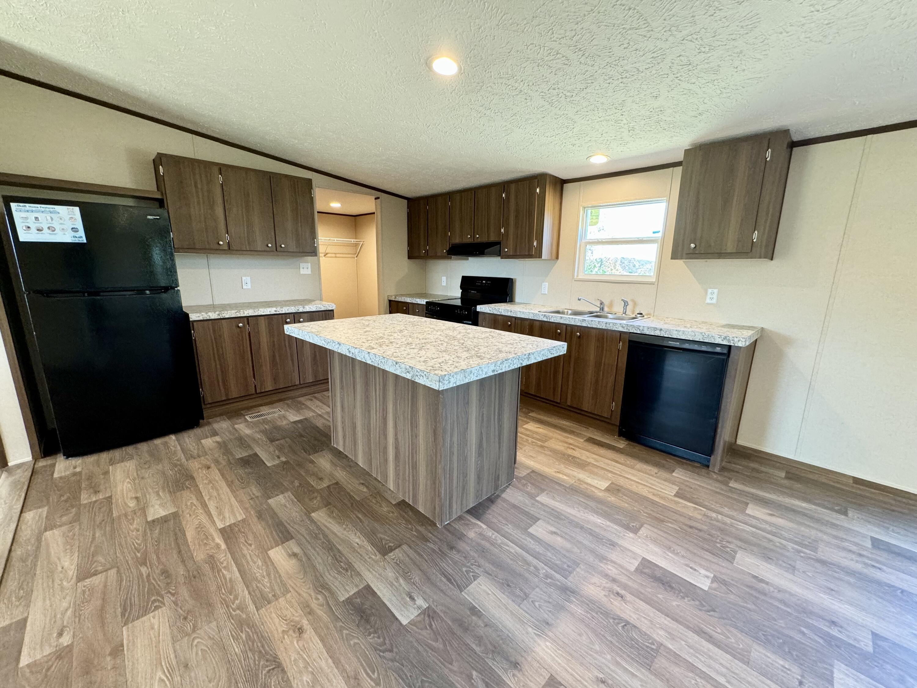 174 Elkins Road