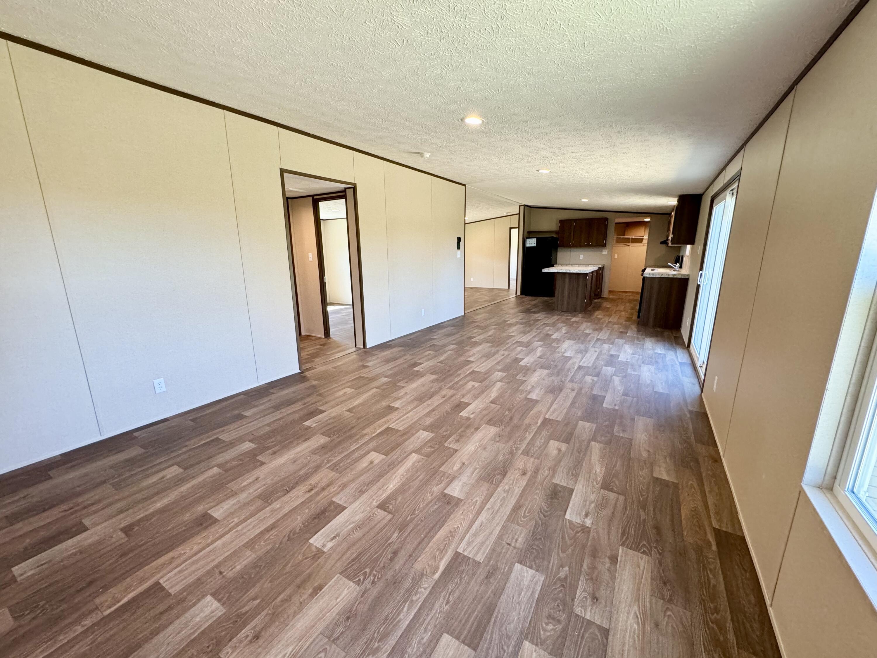 174 Elkins Road