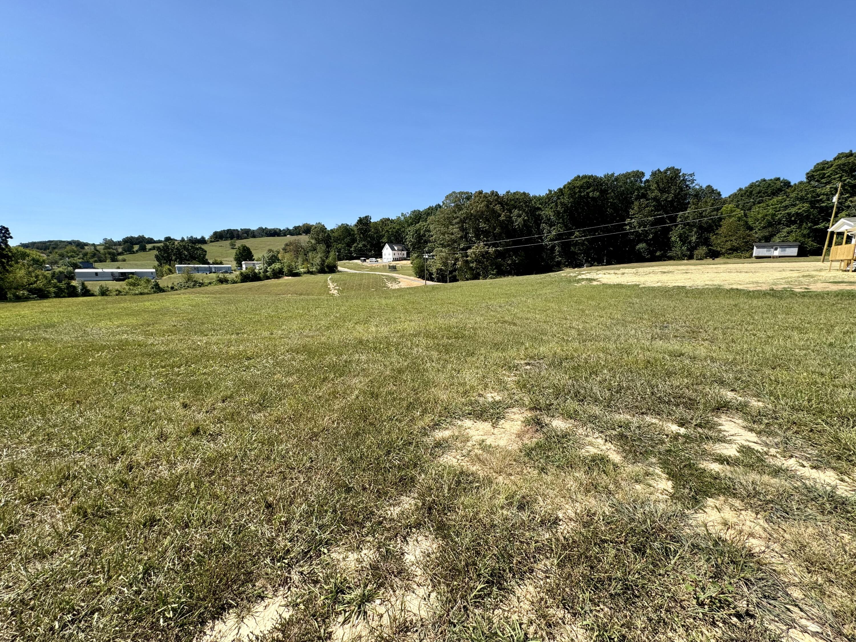 174 Elkins Road