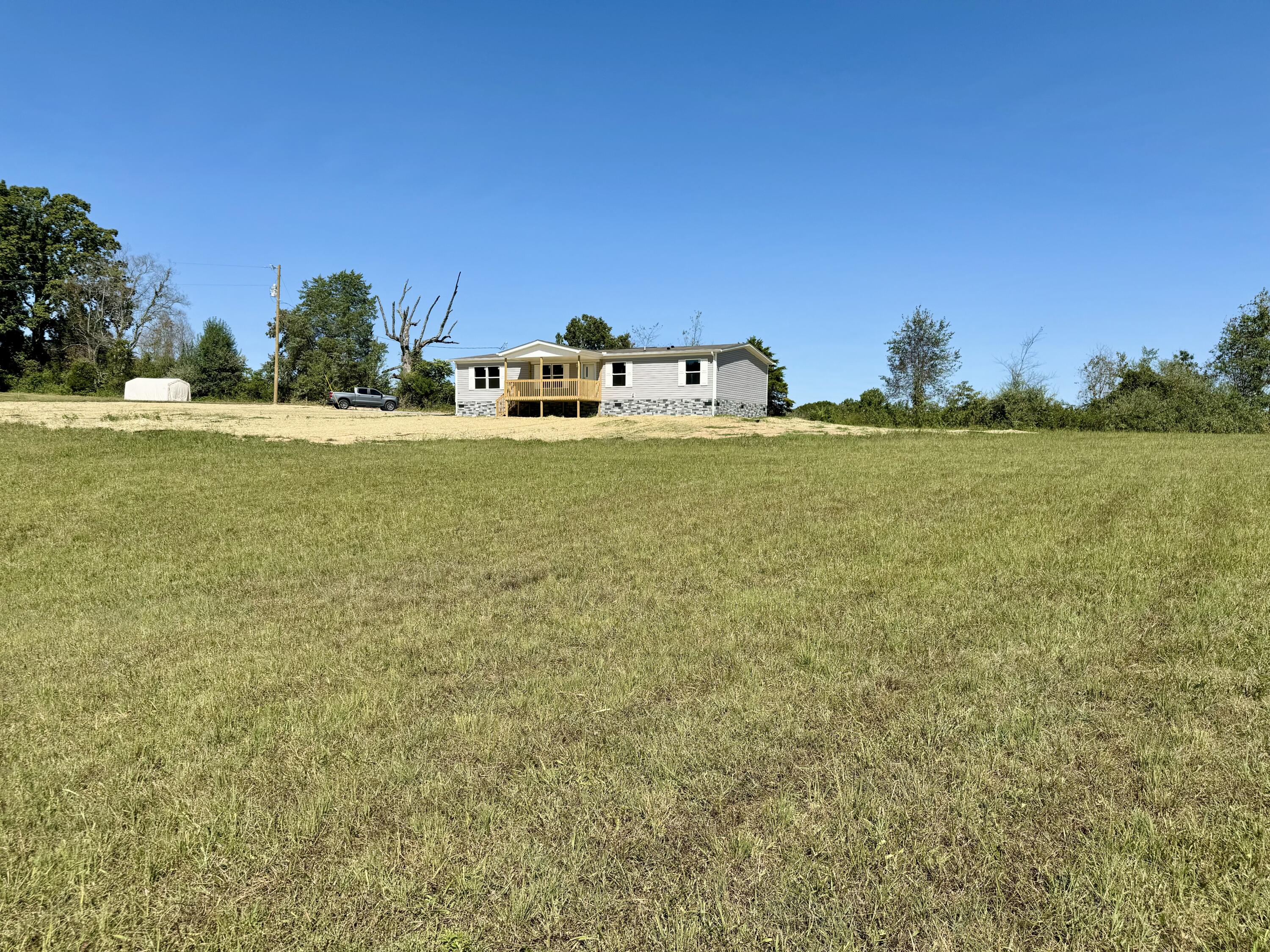 174 Elkins Road
