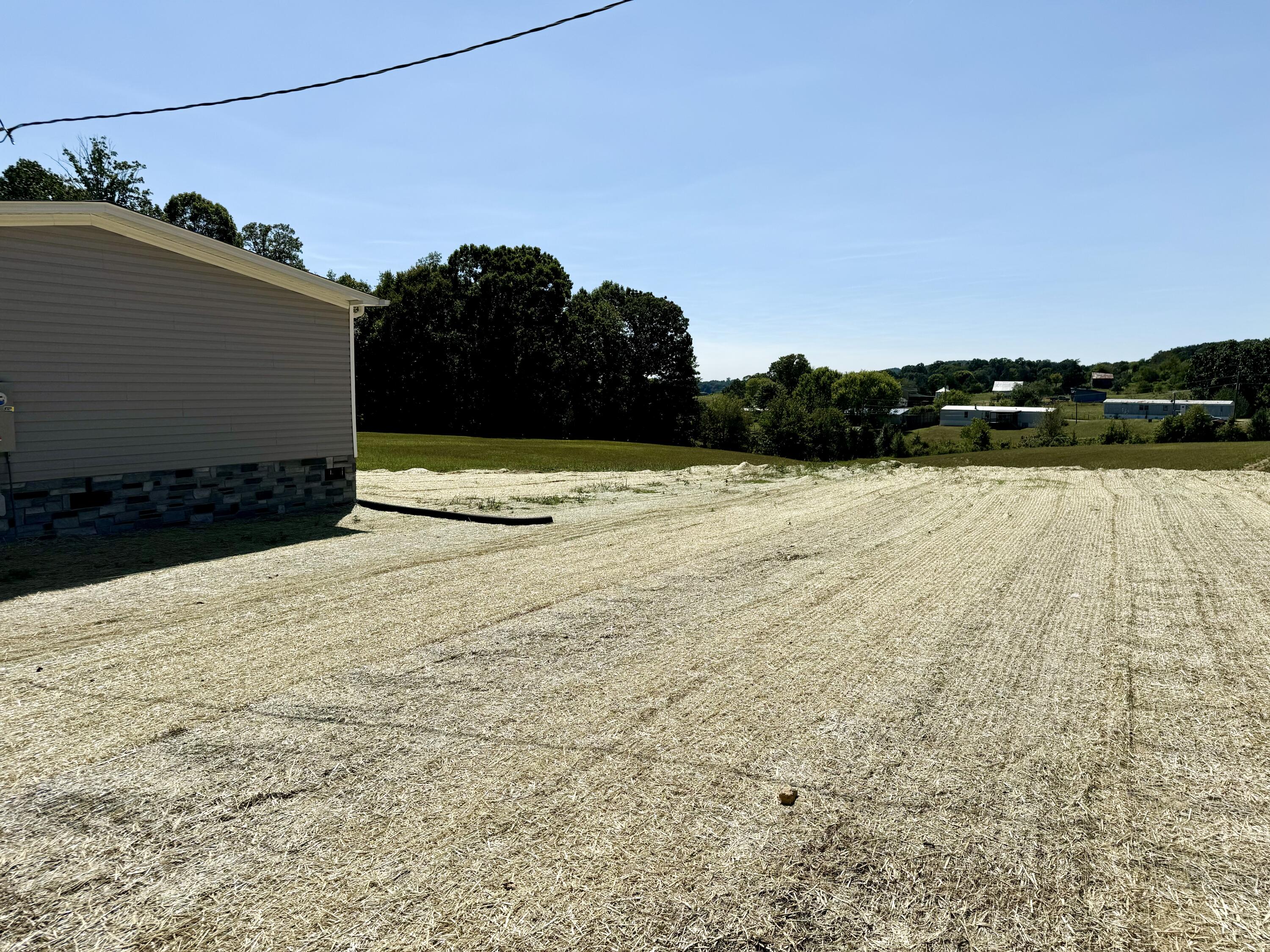 174 Elkins Road