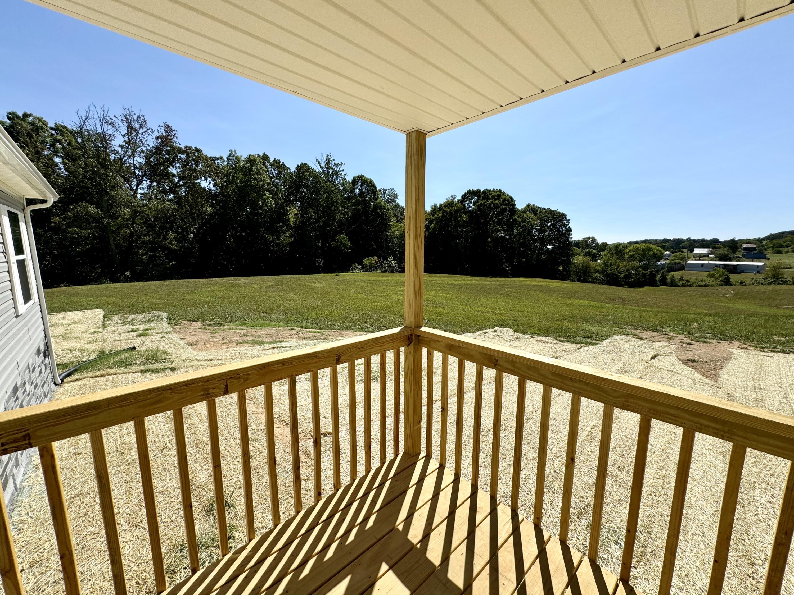 174 Elkins Road