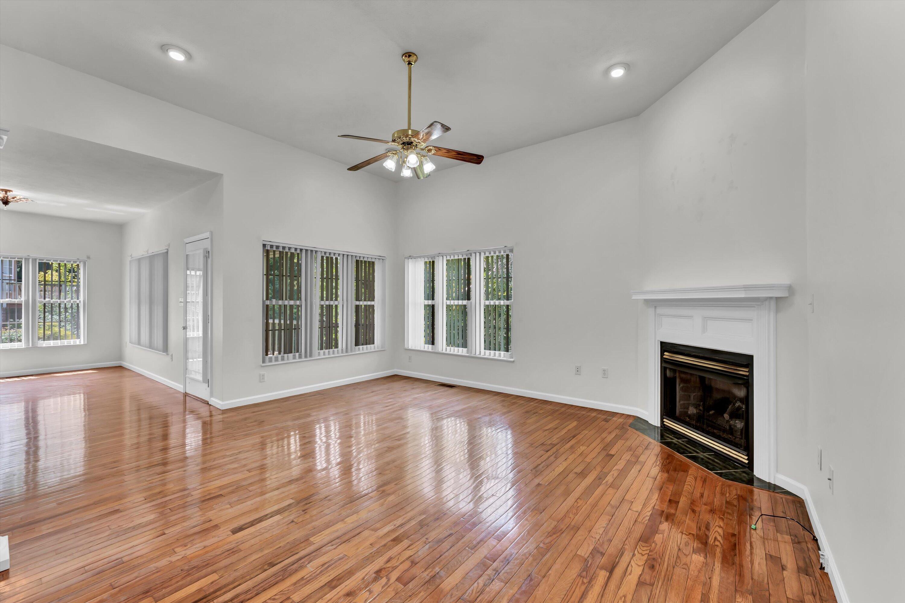 2518 Rosemeade Drive