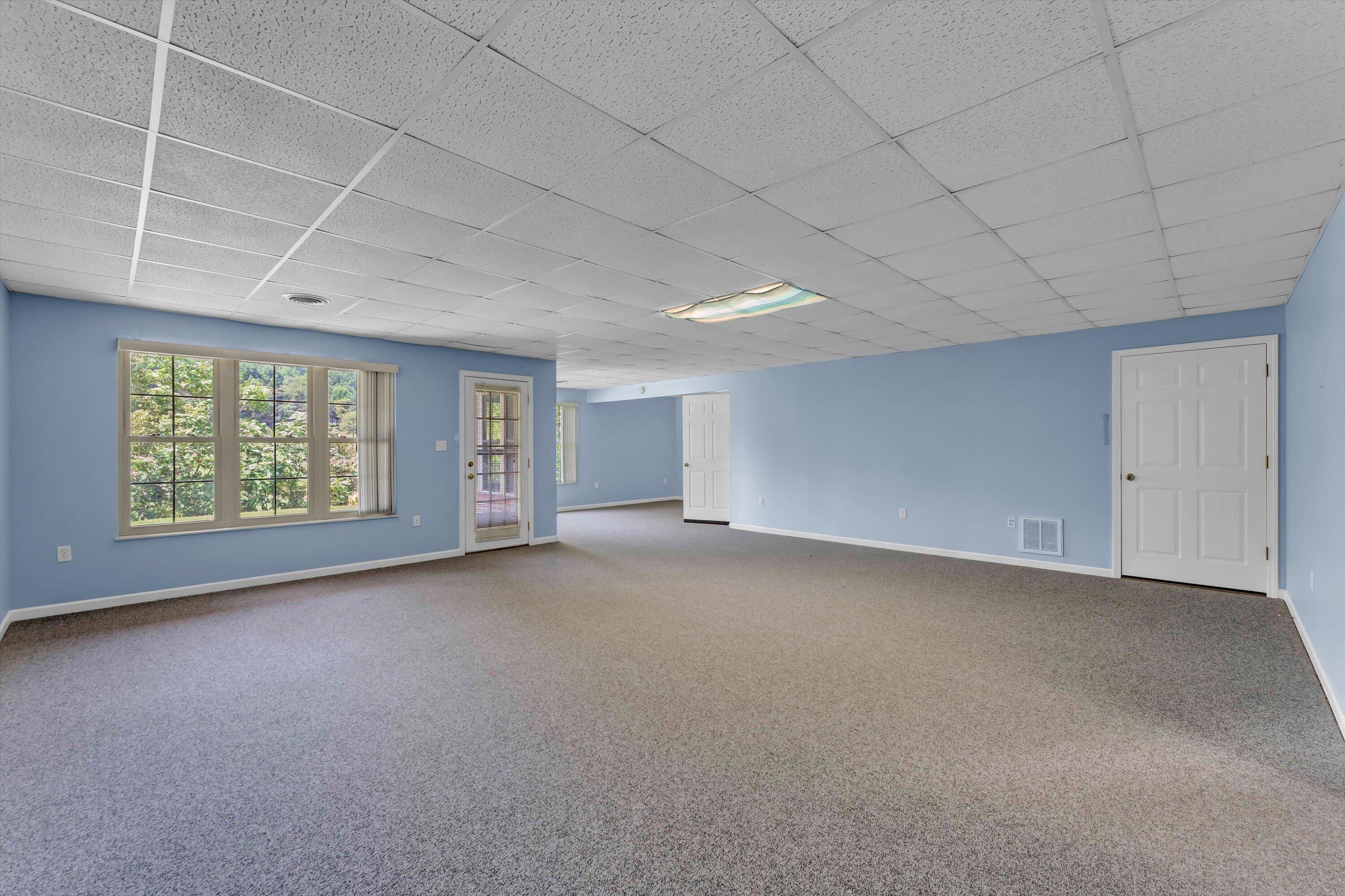 2518 Rosemeade Drive