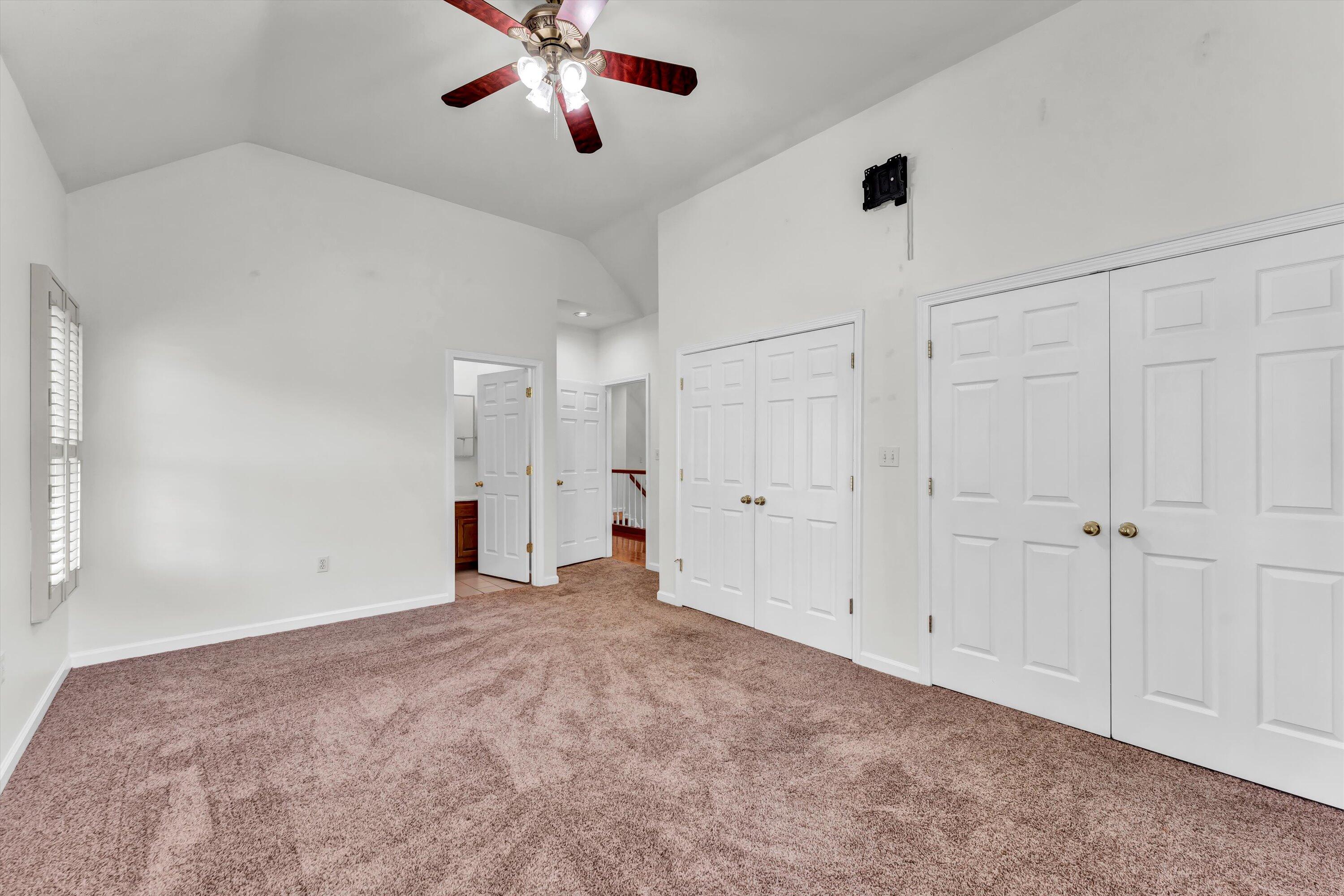 2518 Rosemeade Drive