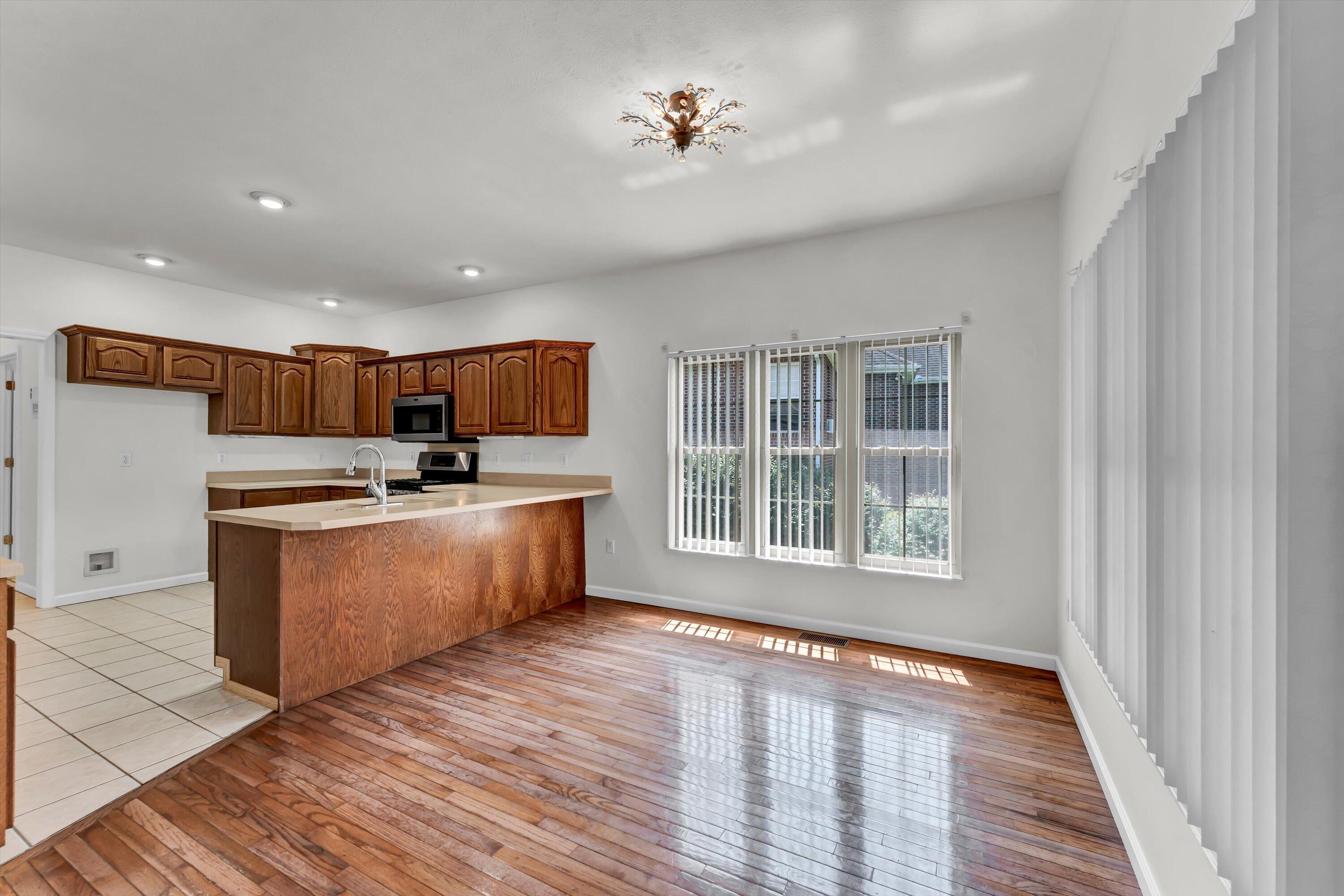 2518 Rosemeade Drive