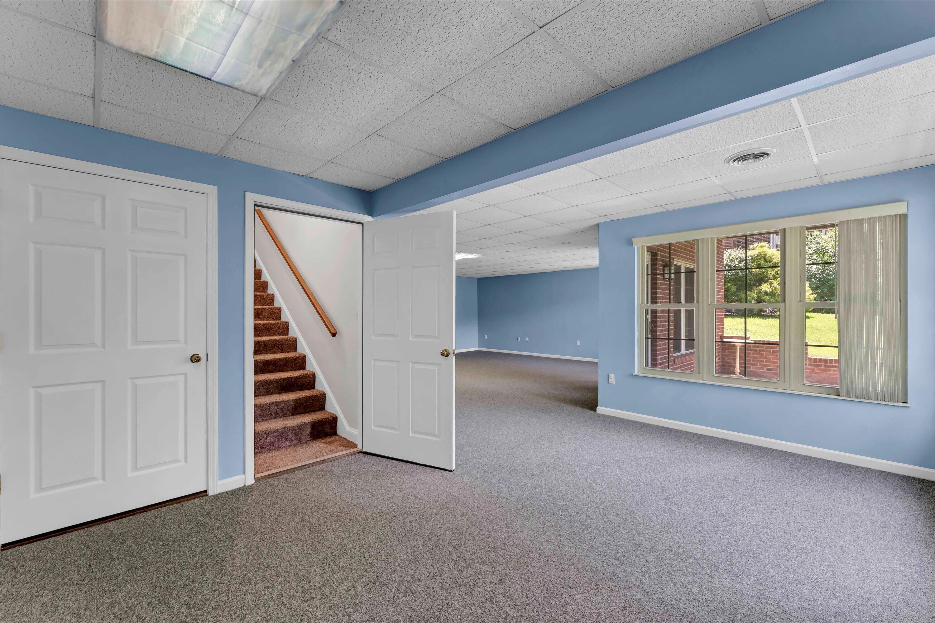 2518 Rosemeade Drive