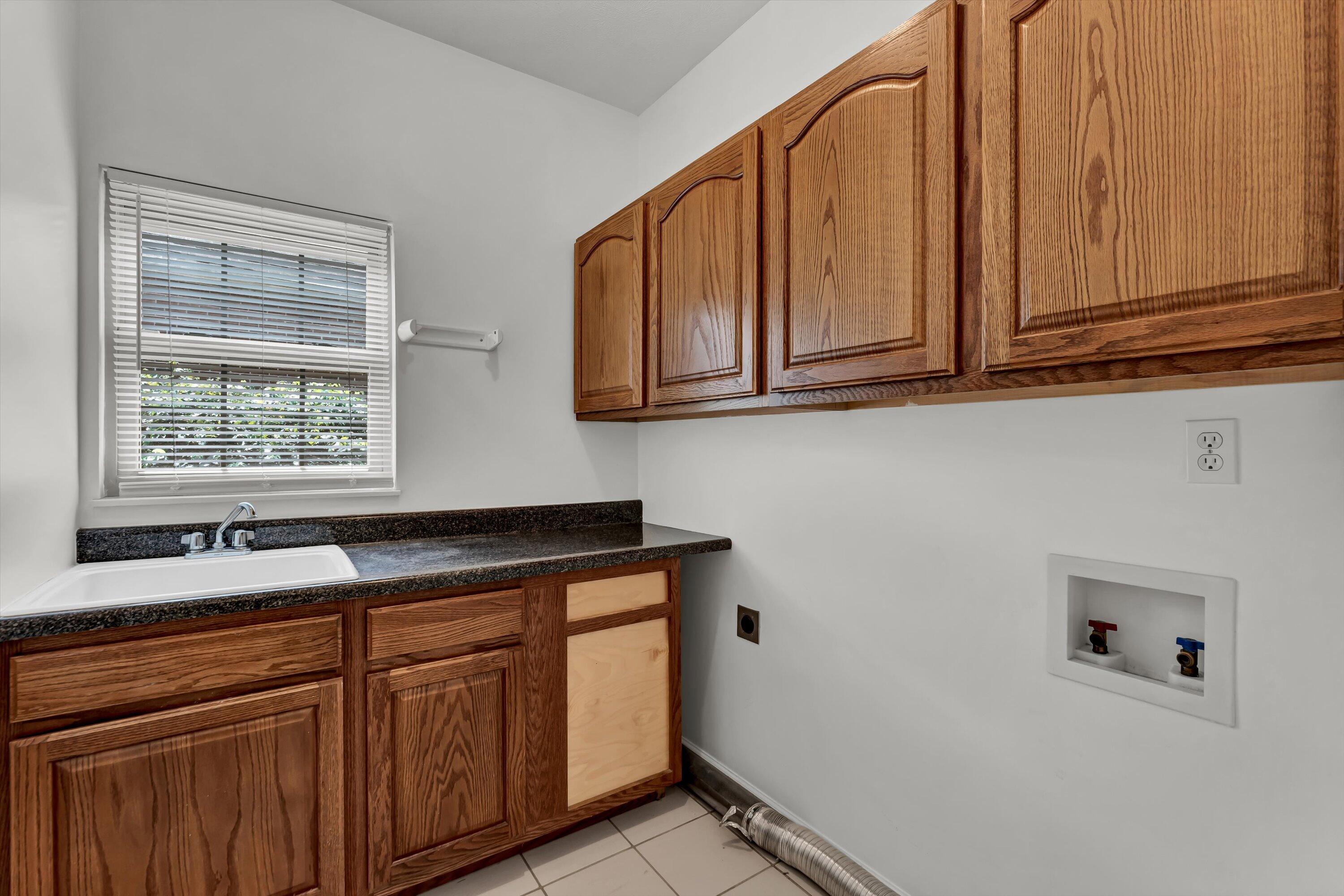 2518 Rosemeade Drive