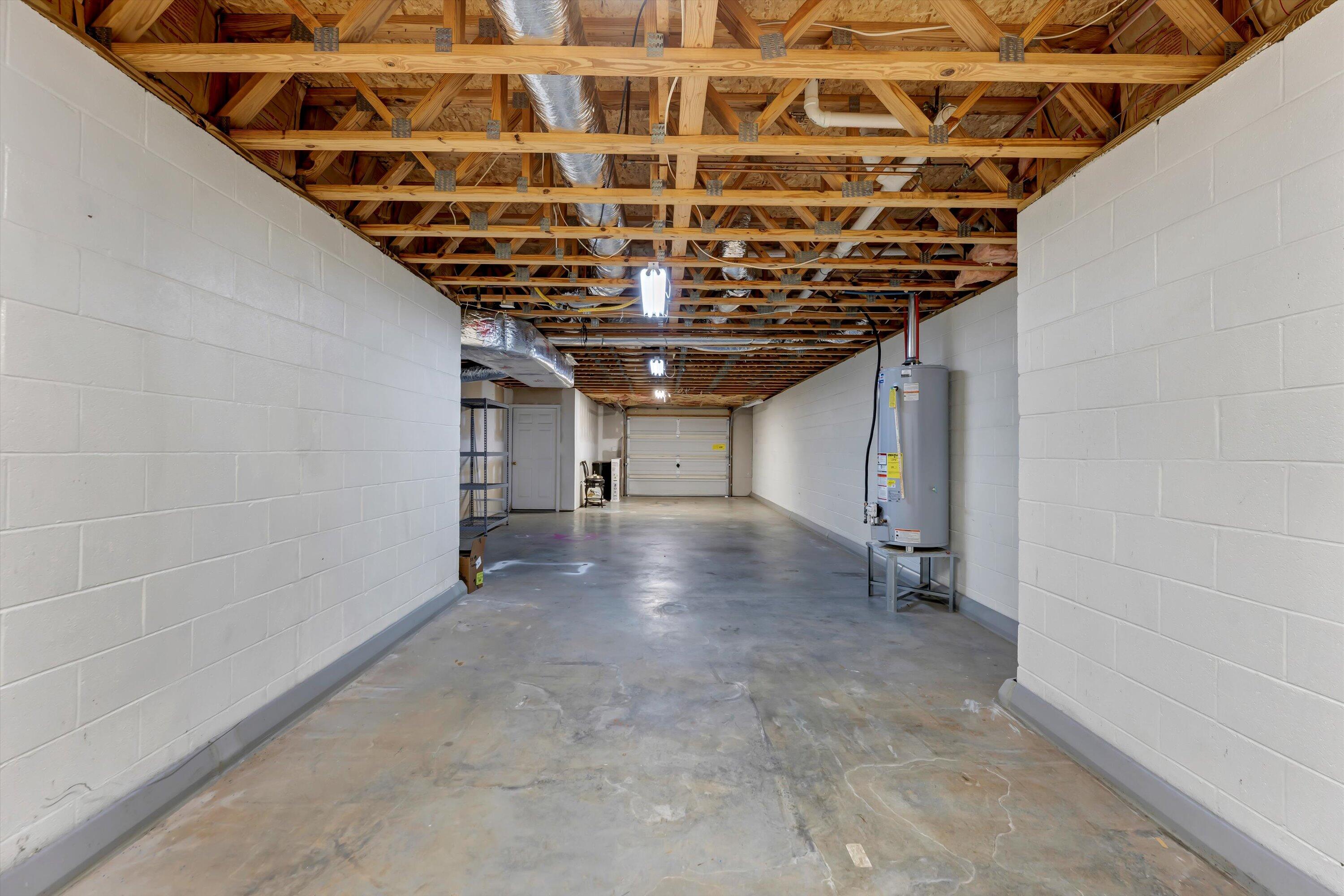 2518 Rosemeade Drive