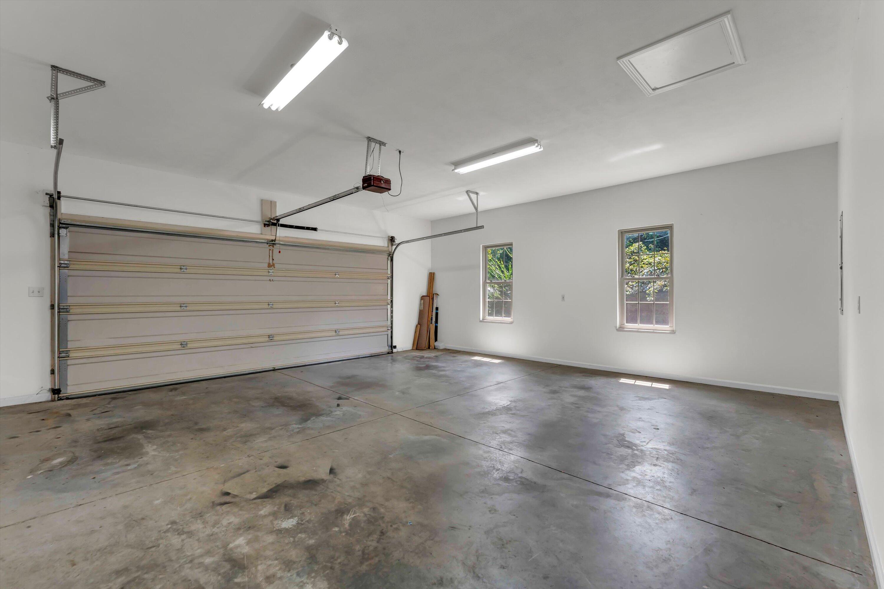 2518 Rosemeade Drive