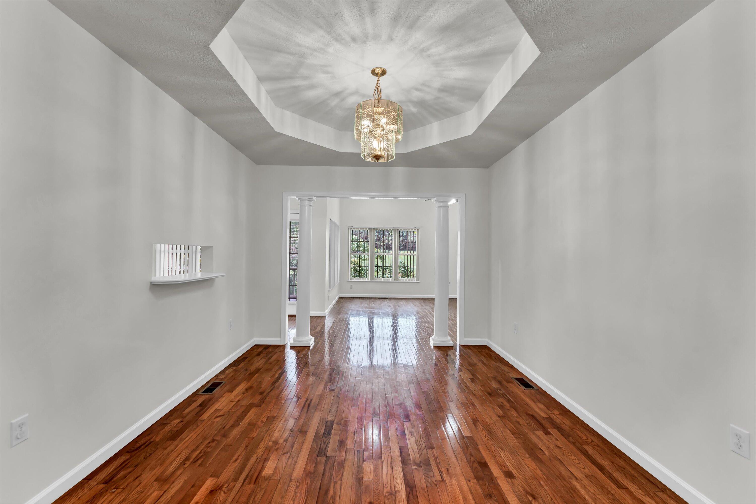 2518 Rosemeade Drive