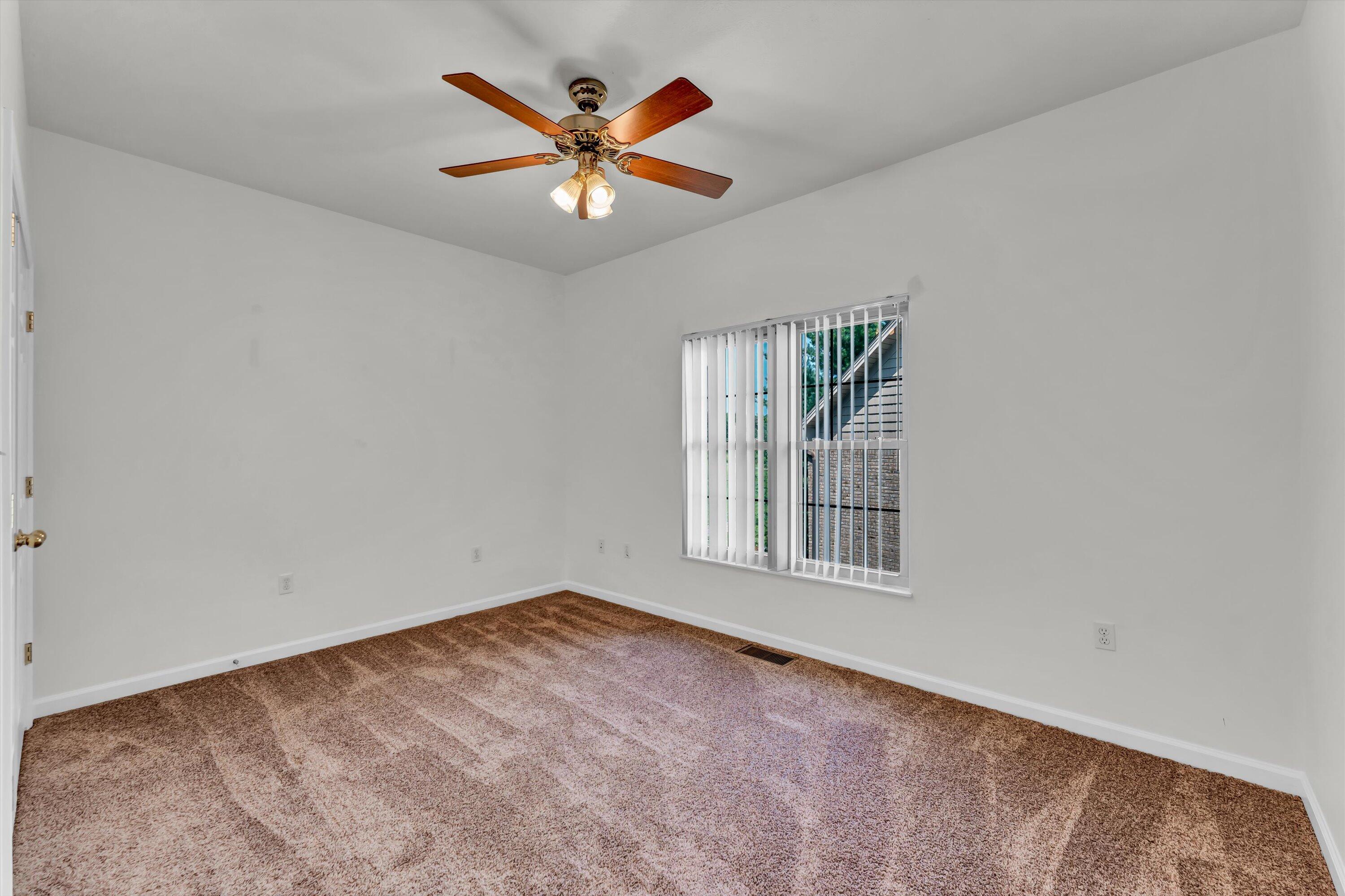 2518 Rosemeade Drive