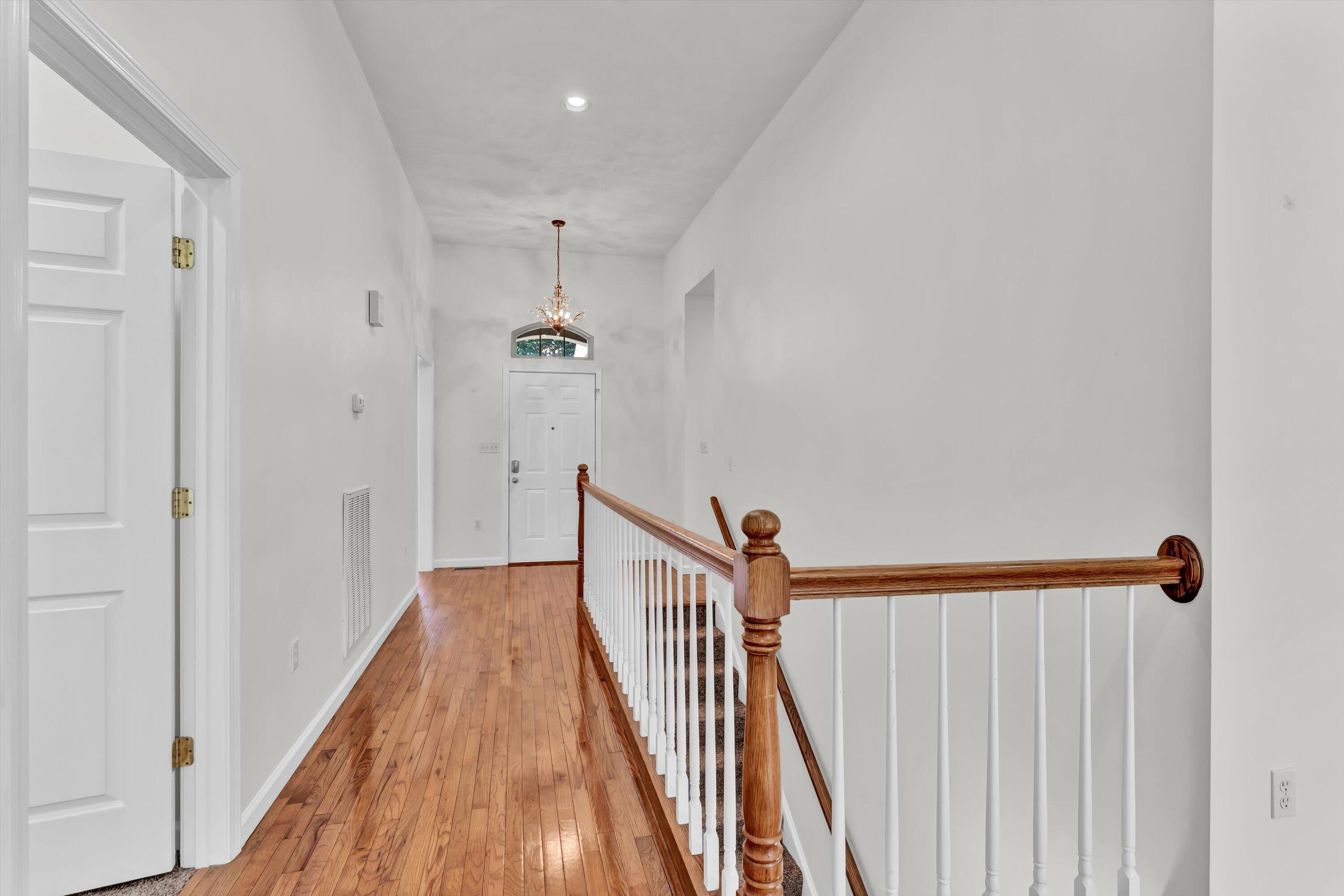 2518 Rosemeade Drive