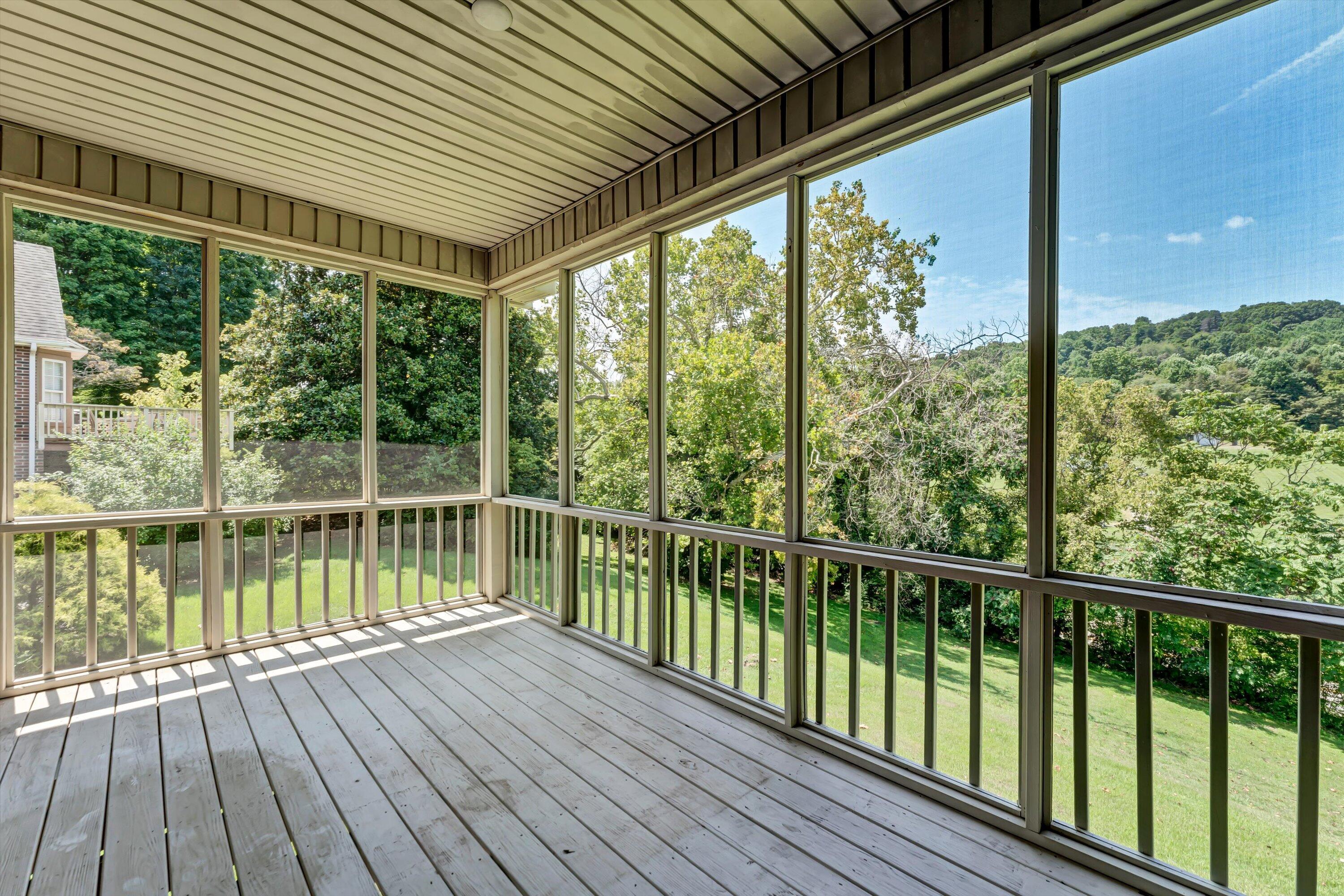 2518 Rosemeade Drive