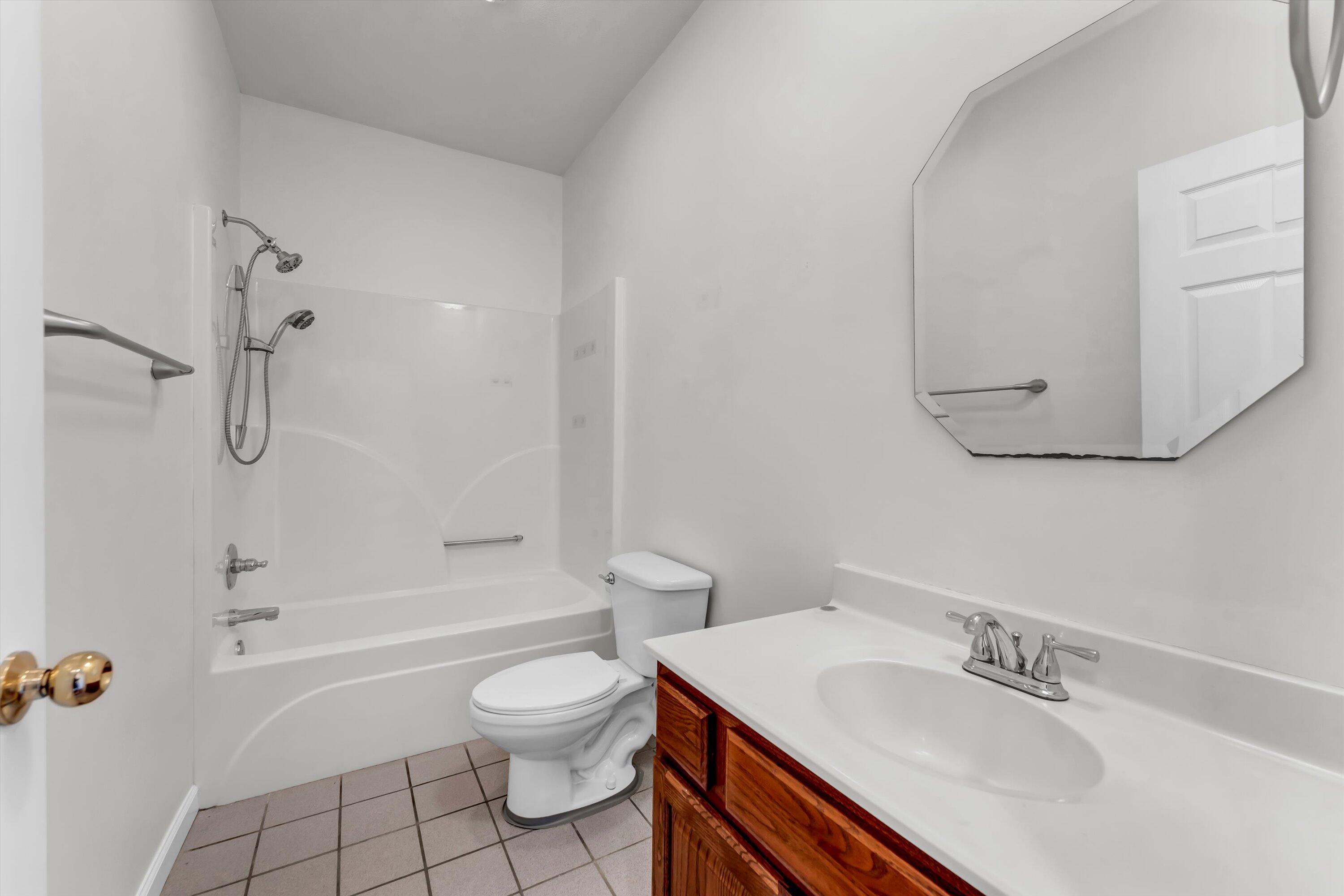 2518 Rosemeade Drive
