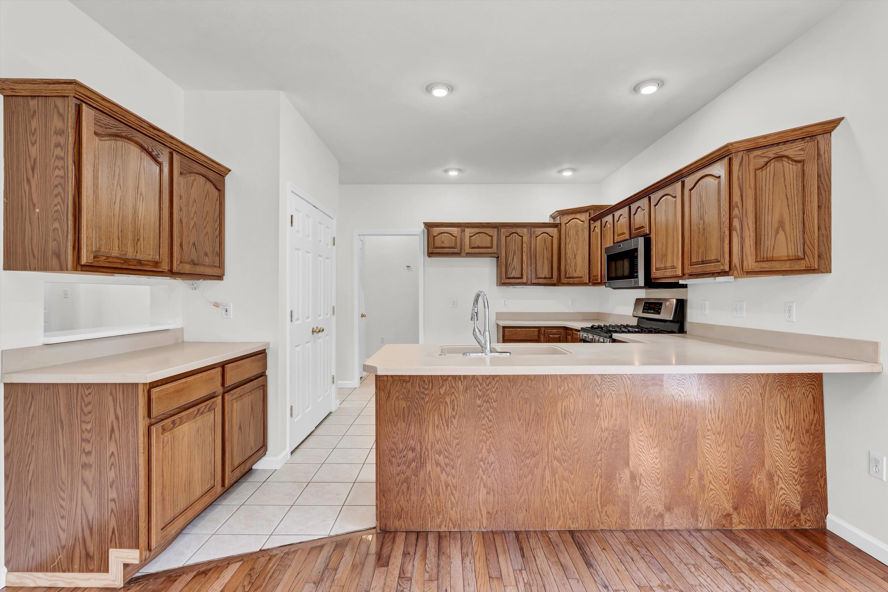 2518 Rosemeade Drive