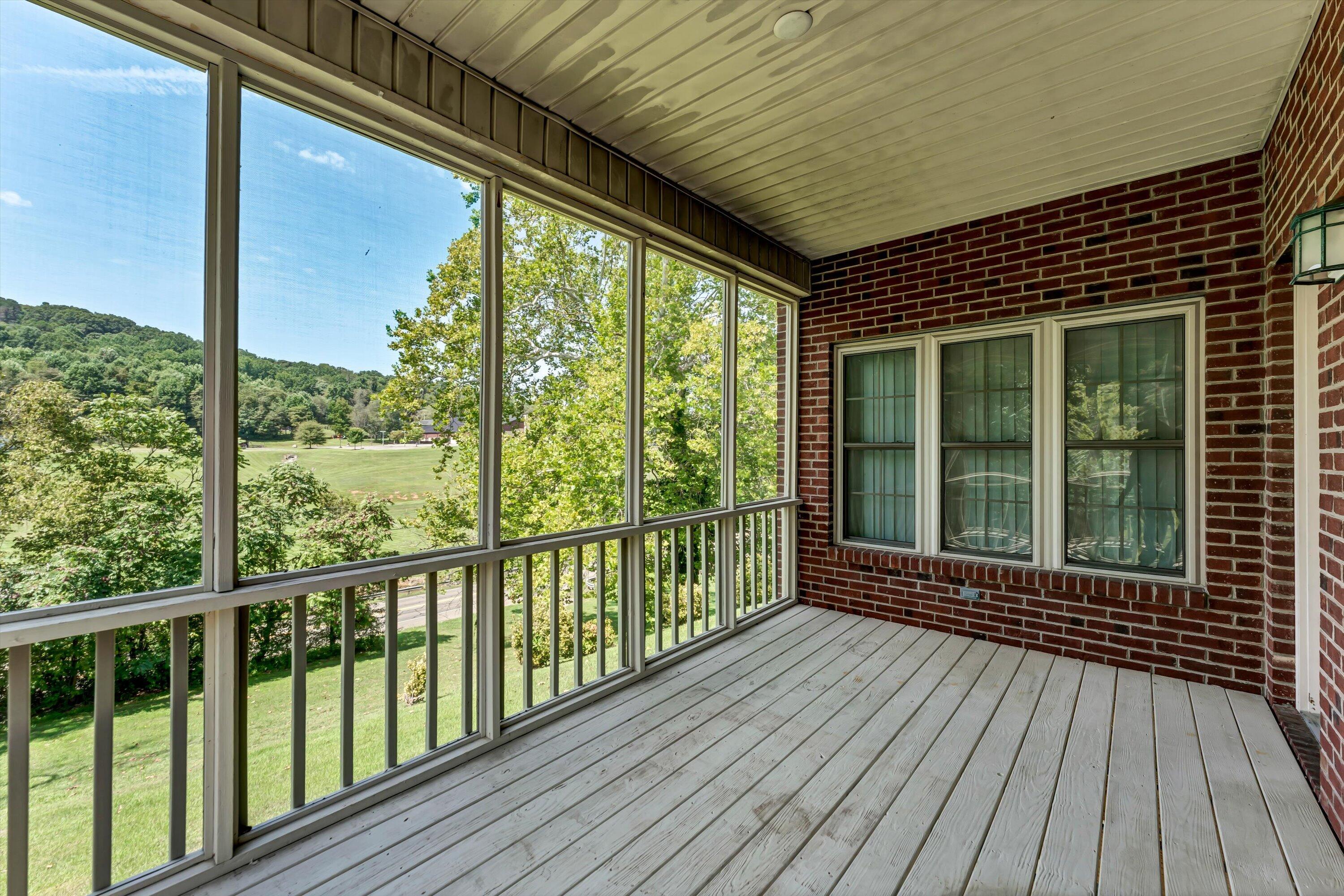 2518 Rosemeade Drive