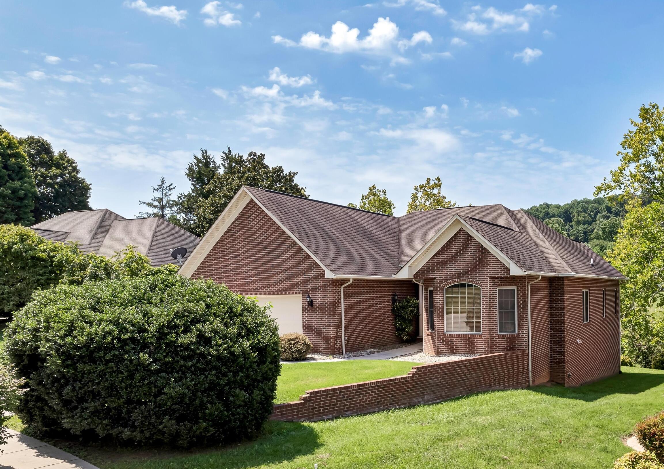 2518 Rosemeade Drive