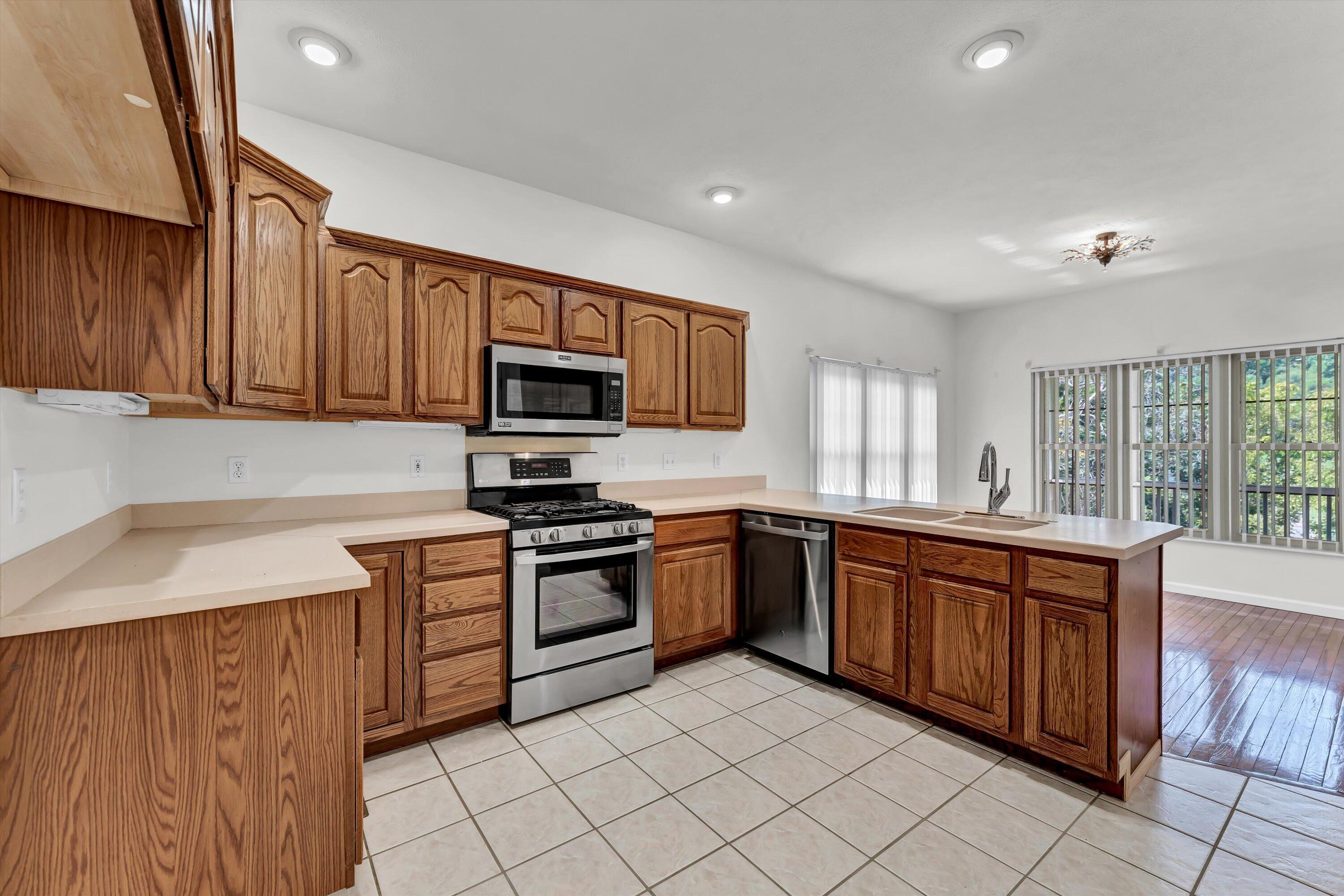2518 Rosemeade Drive