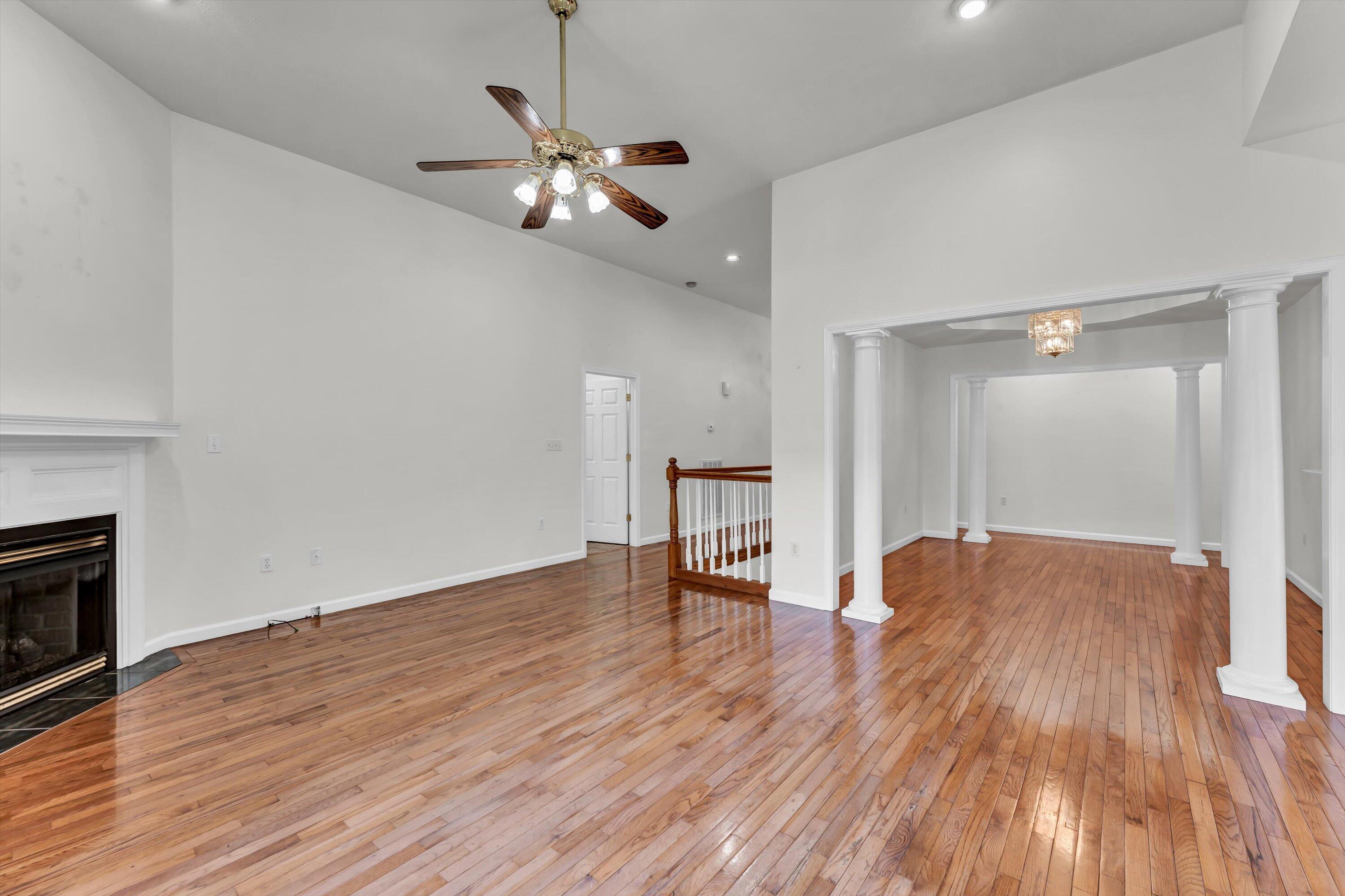 2518 Rosemeade Drive