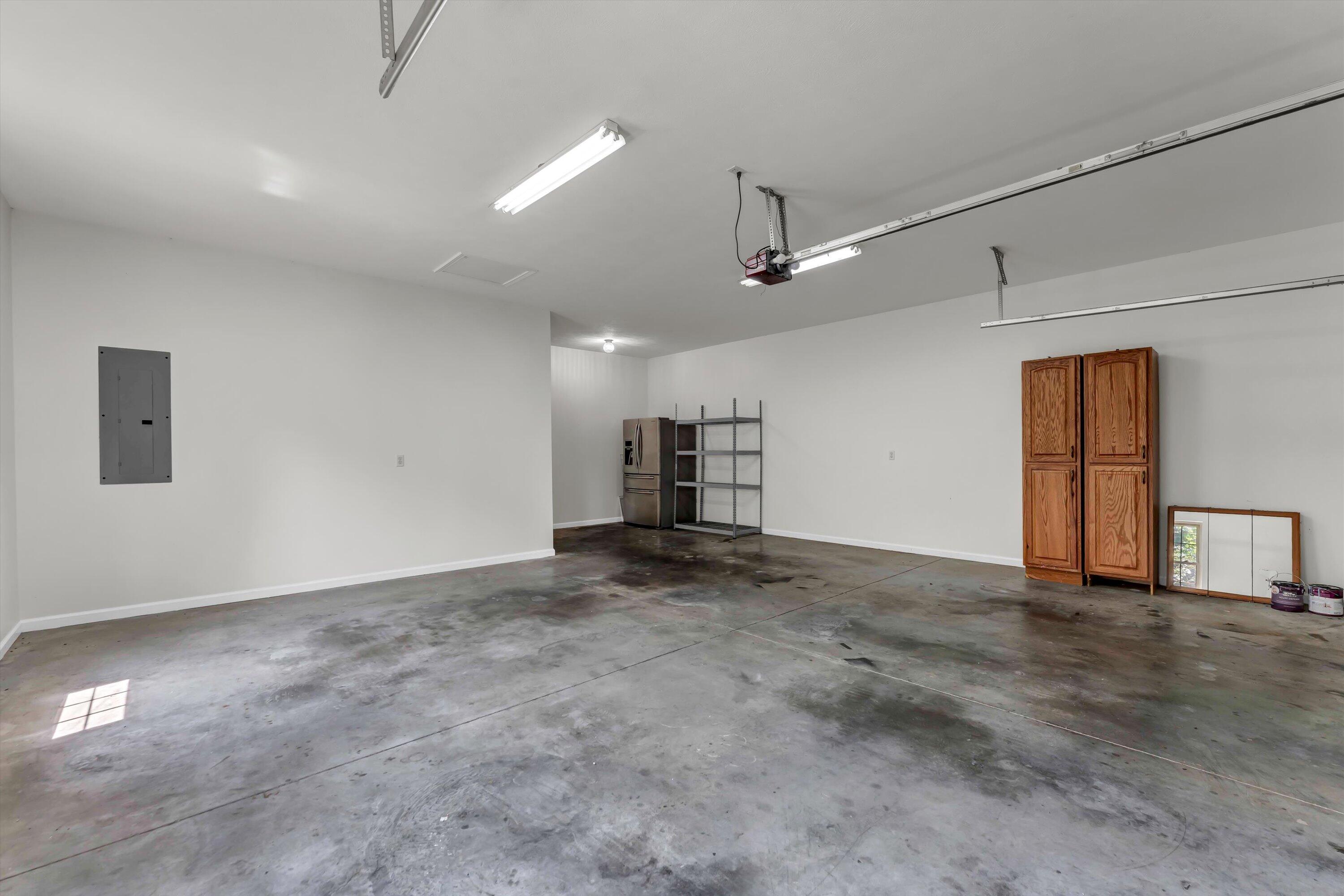 2518 Rosemeade Drive