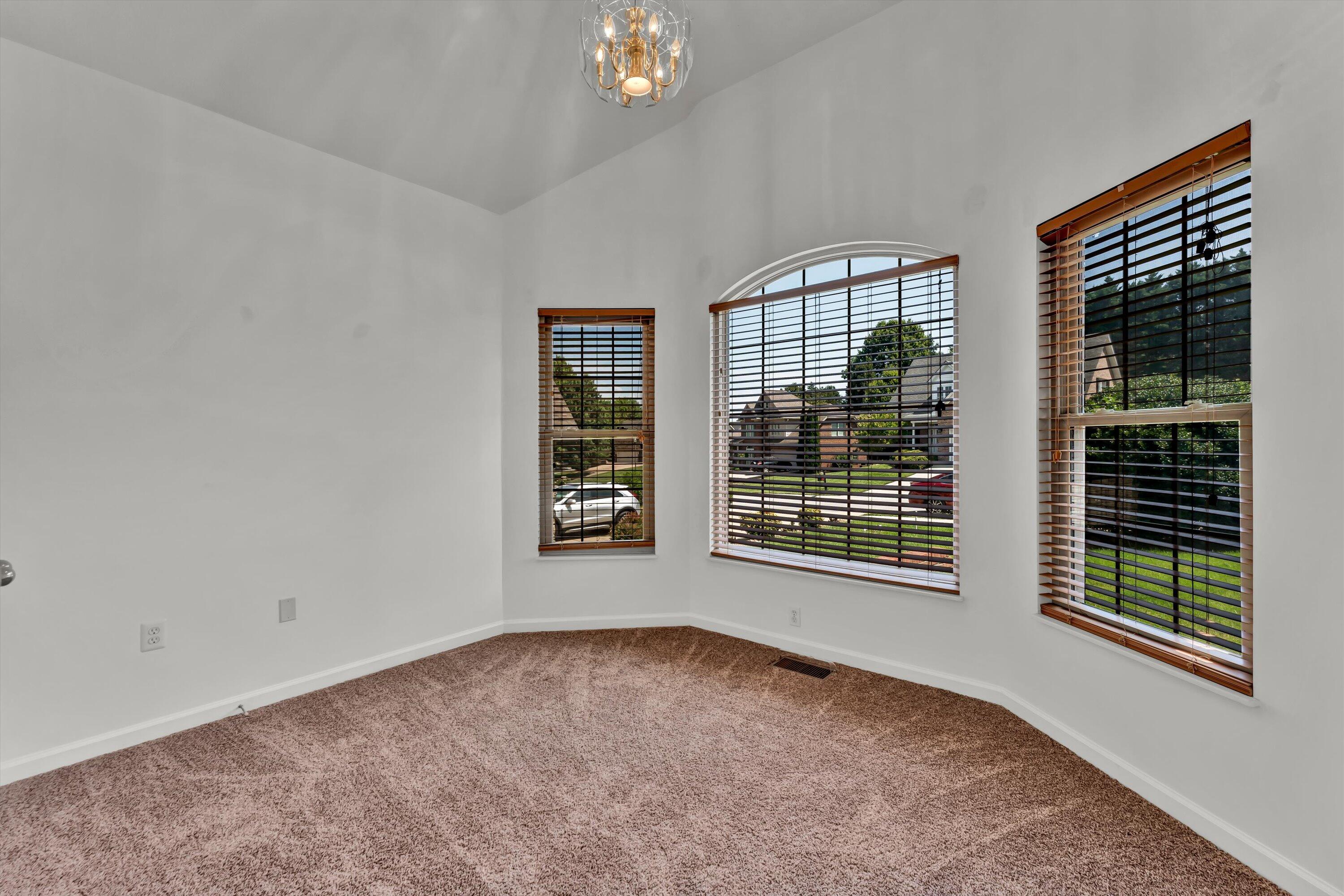 2518 Rosemeade Drive