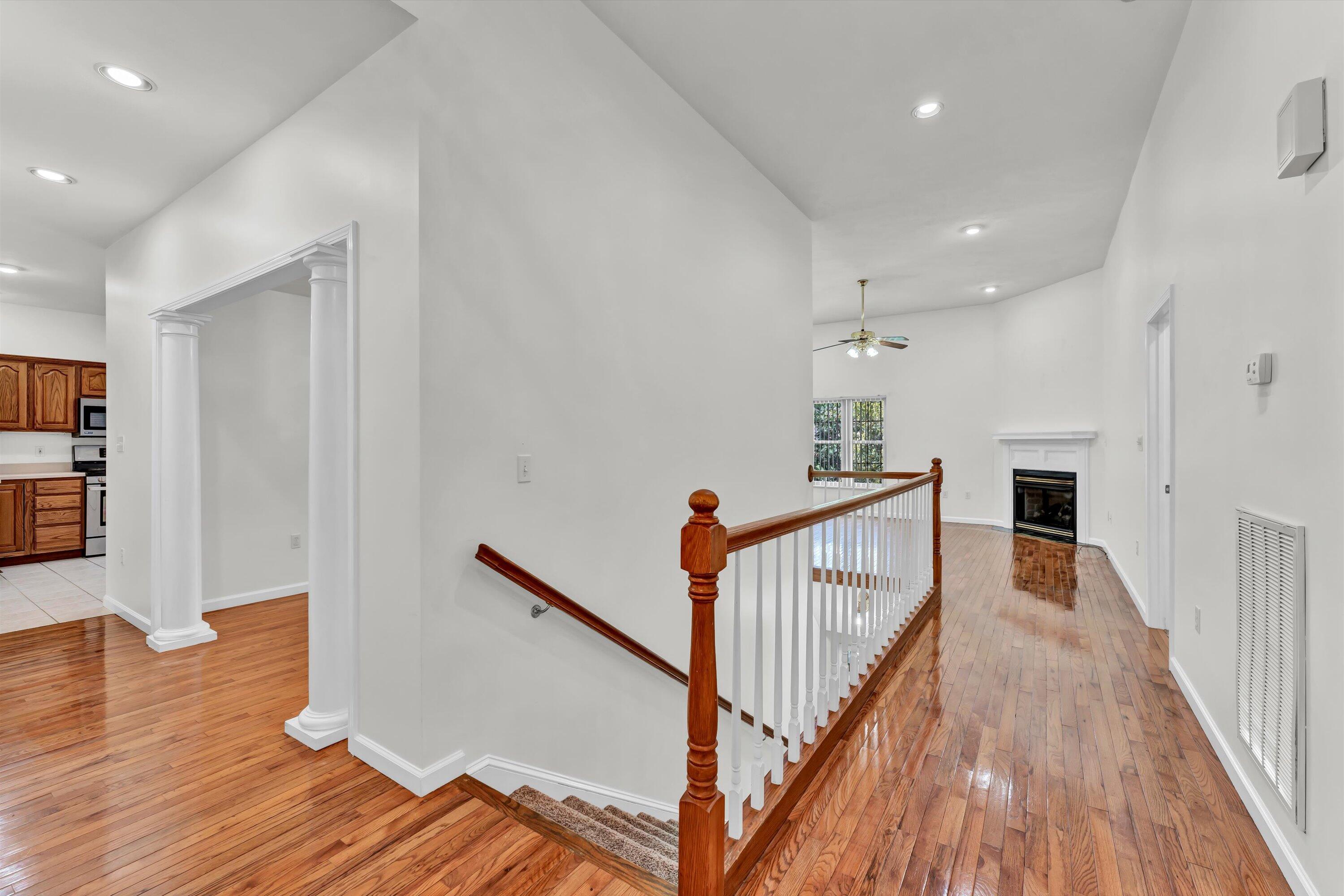 2518 Rosemeade Drive