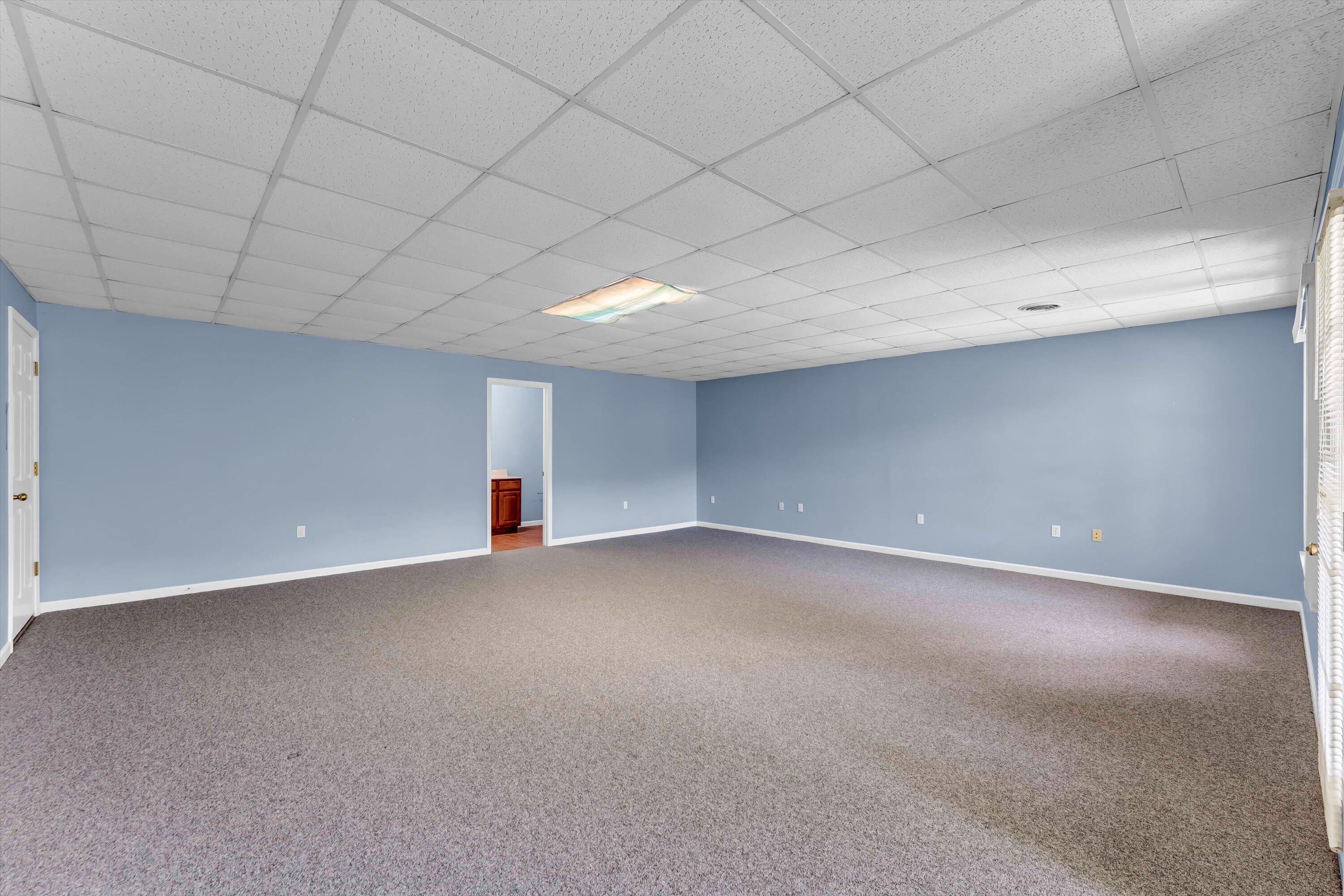 2518 Rosemeade Drive