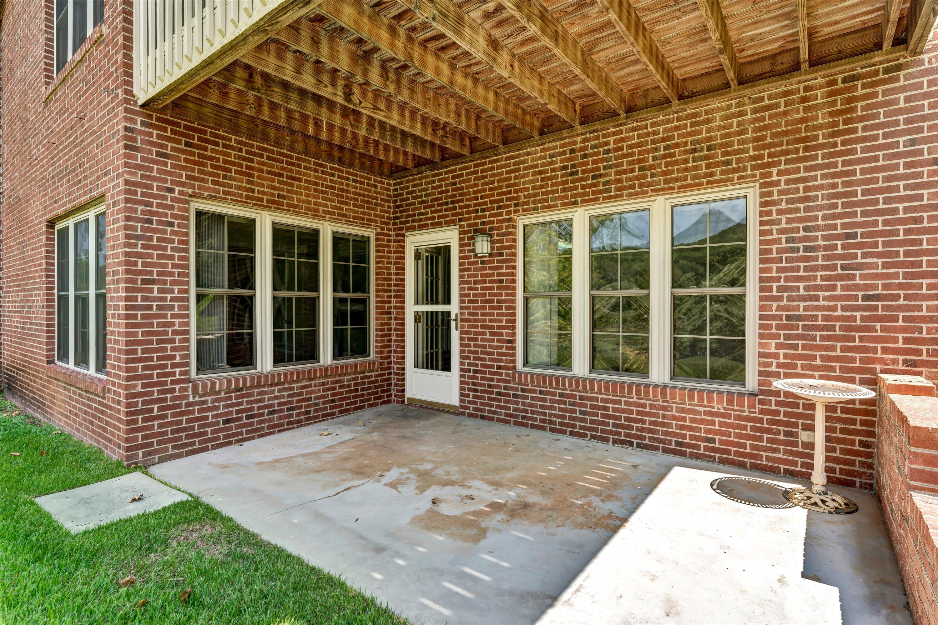 2518 Rosemeade Drive