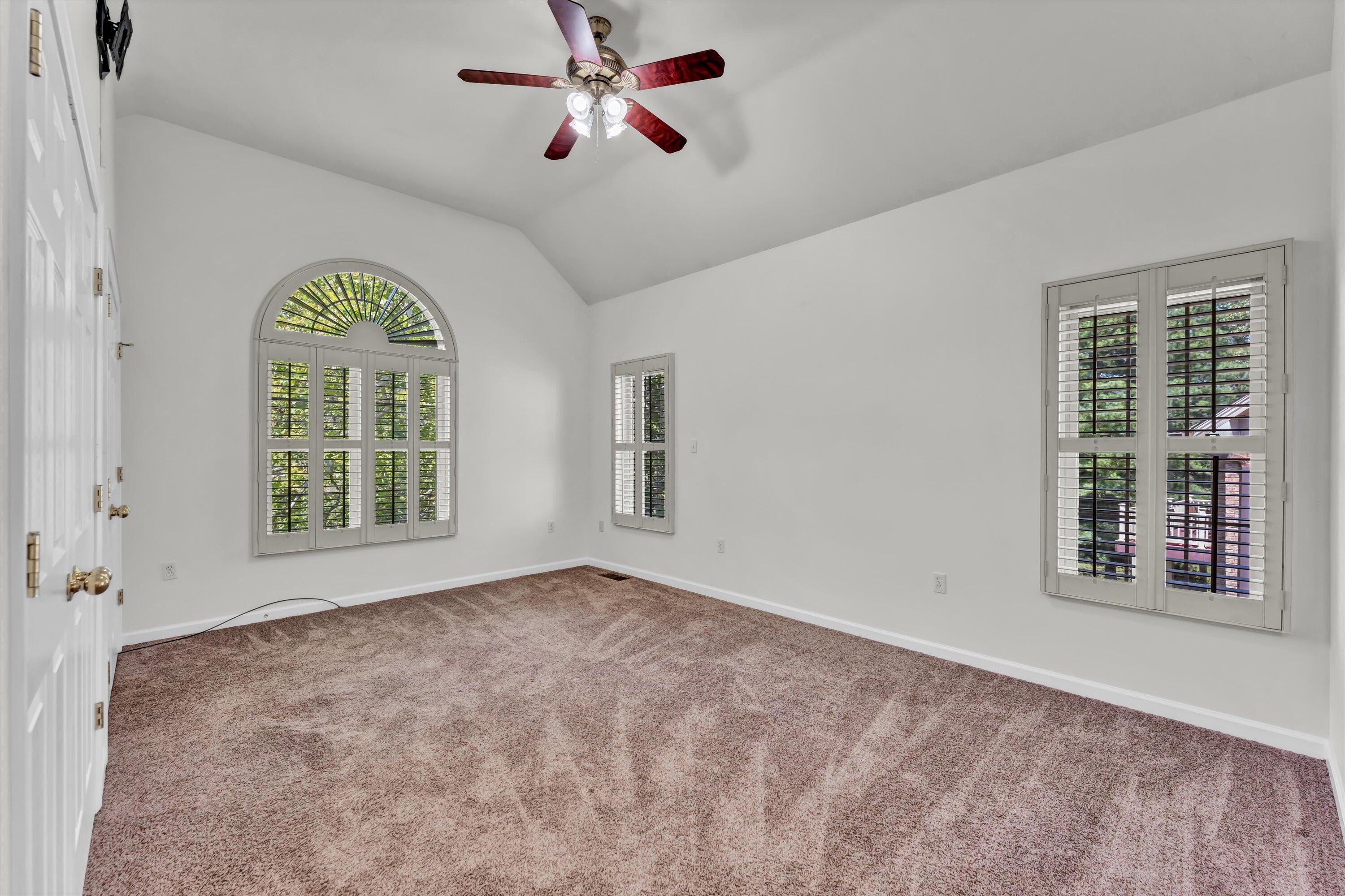2518 Rosemeade Drive