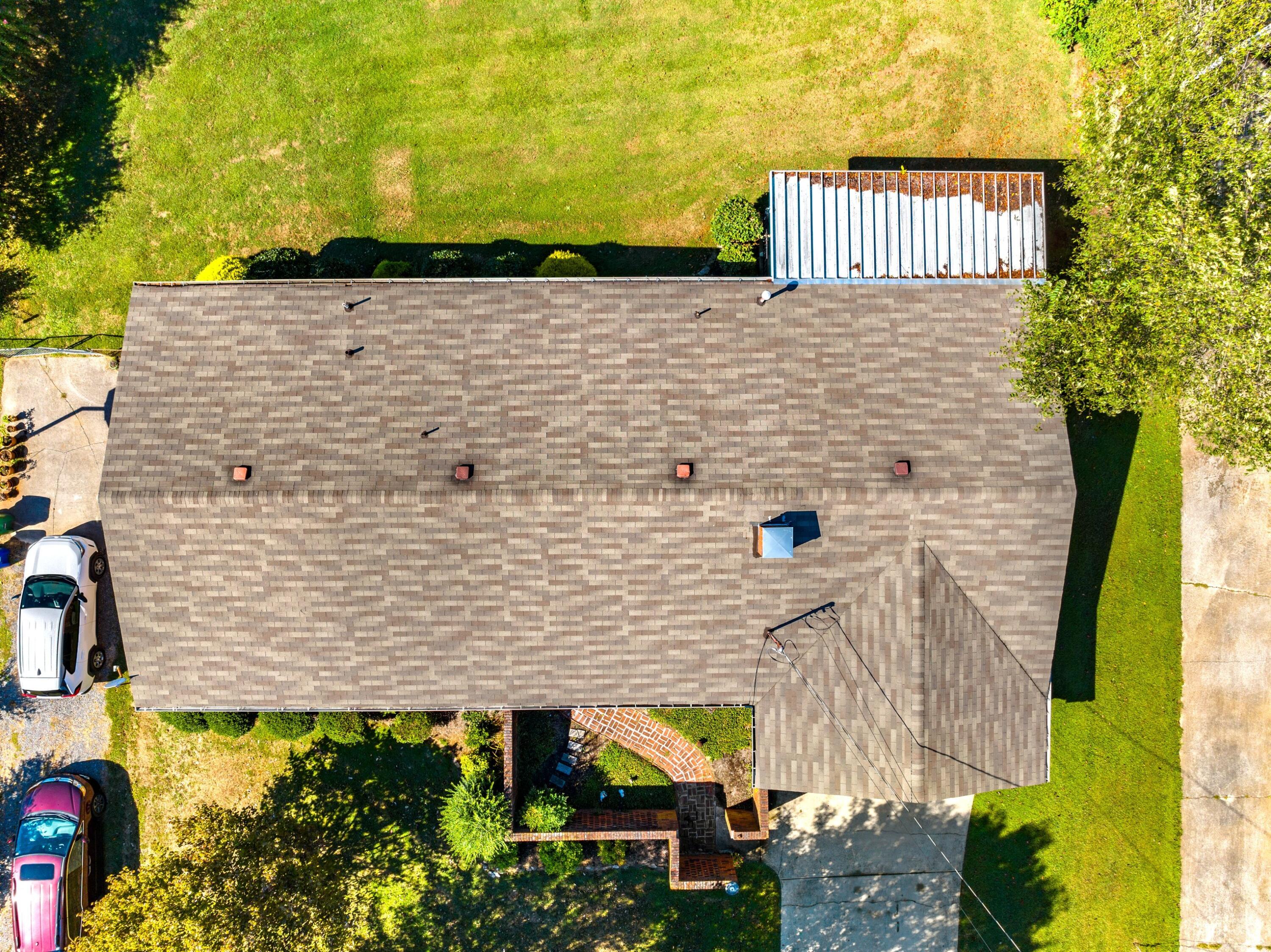 405 Blue Grass Dr Drive