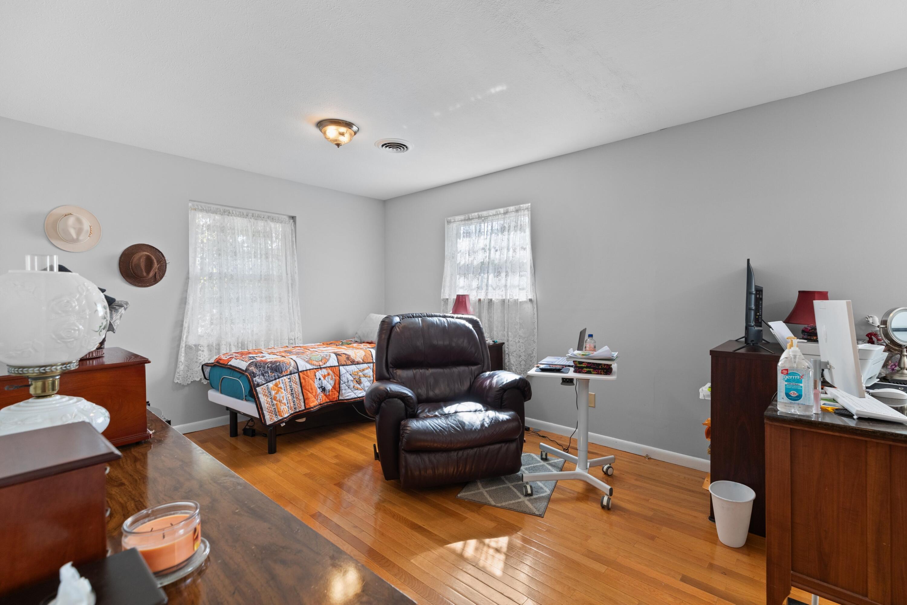 405 Blue Grass Dr Drive