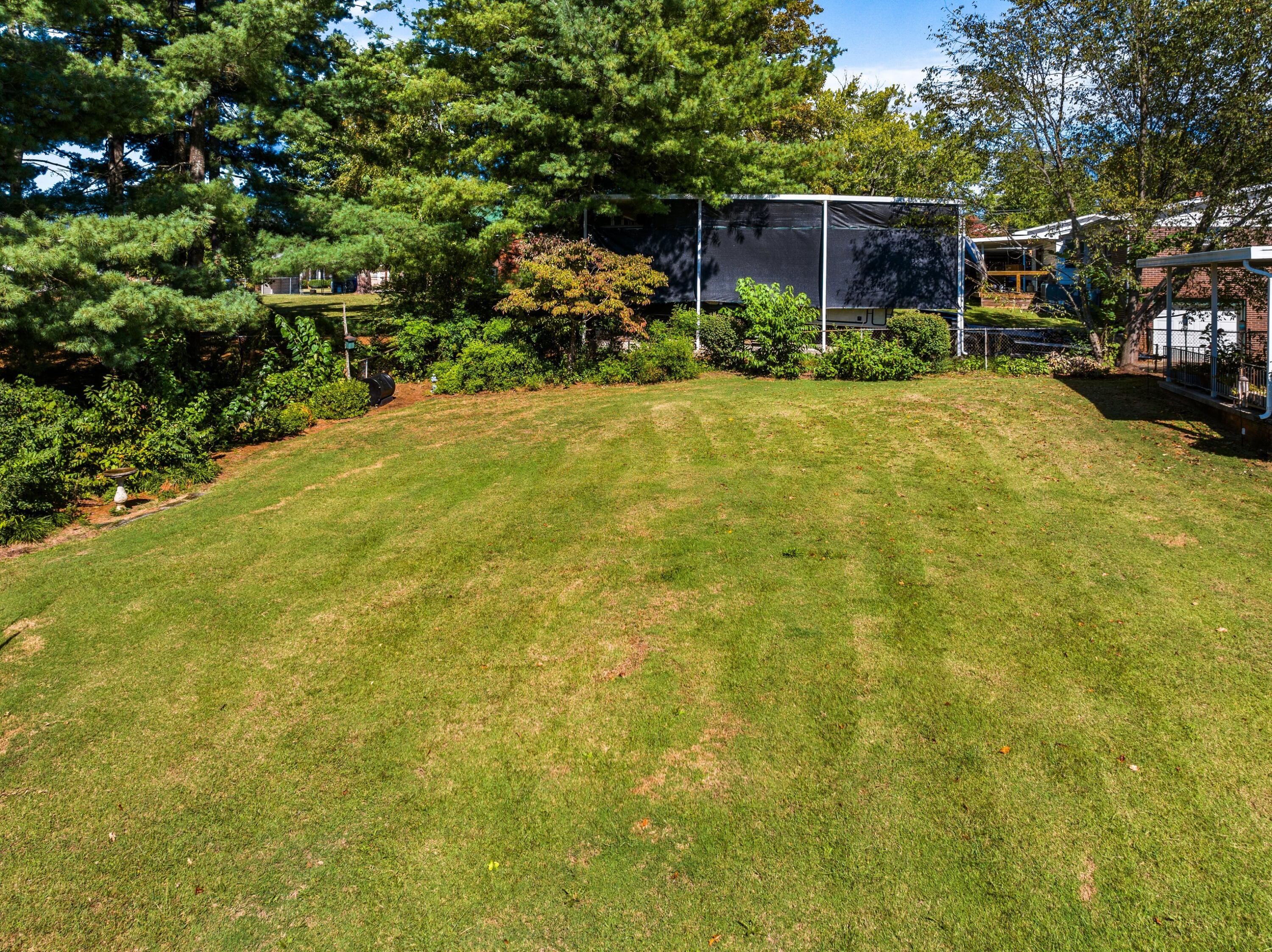 405 Blue Grass Dr Drive