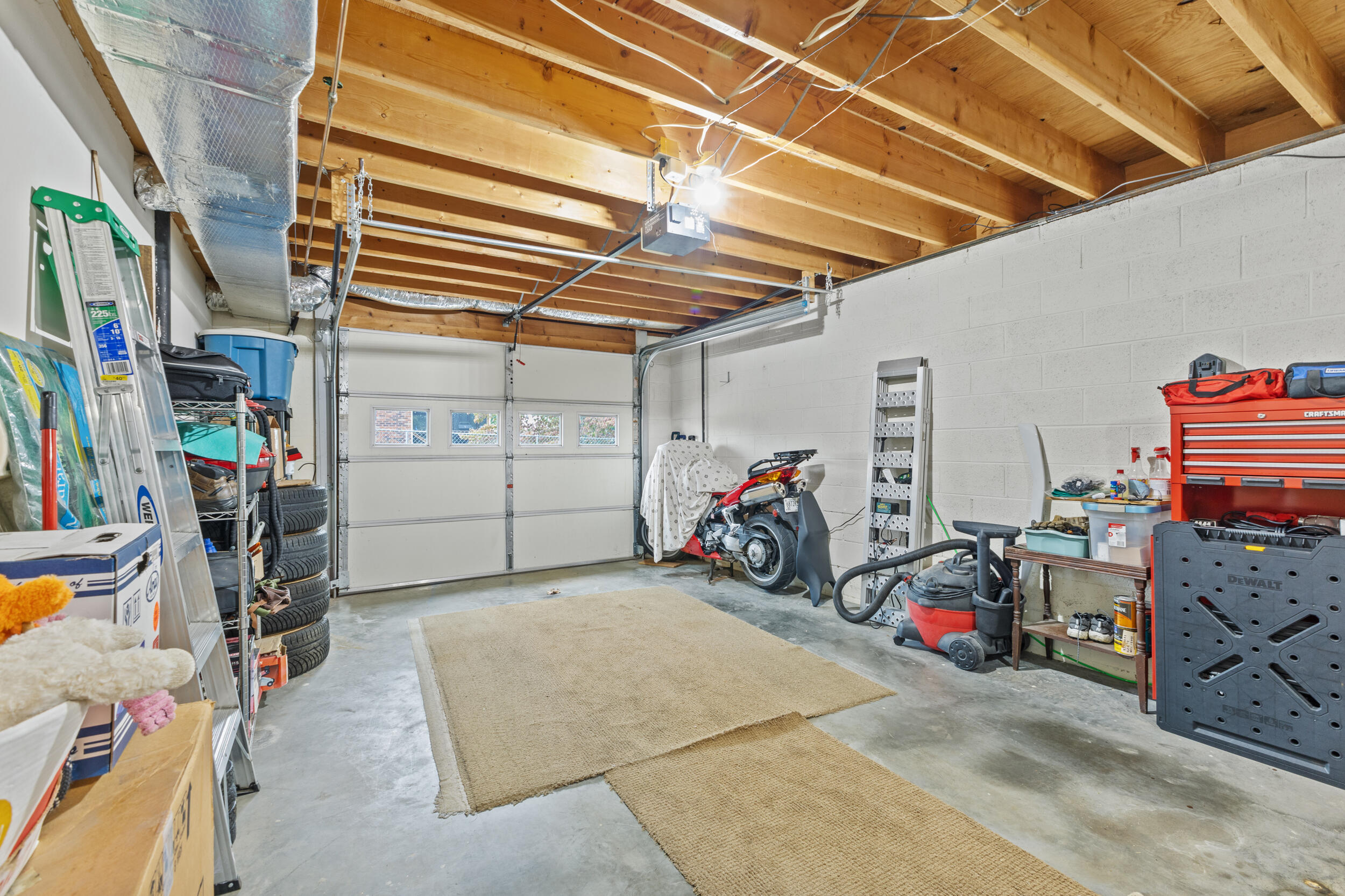 586 Shaver Drive