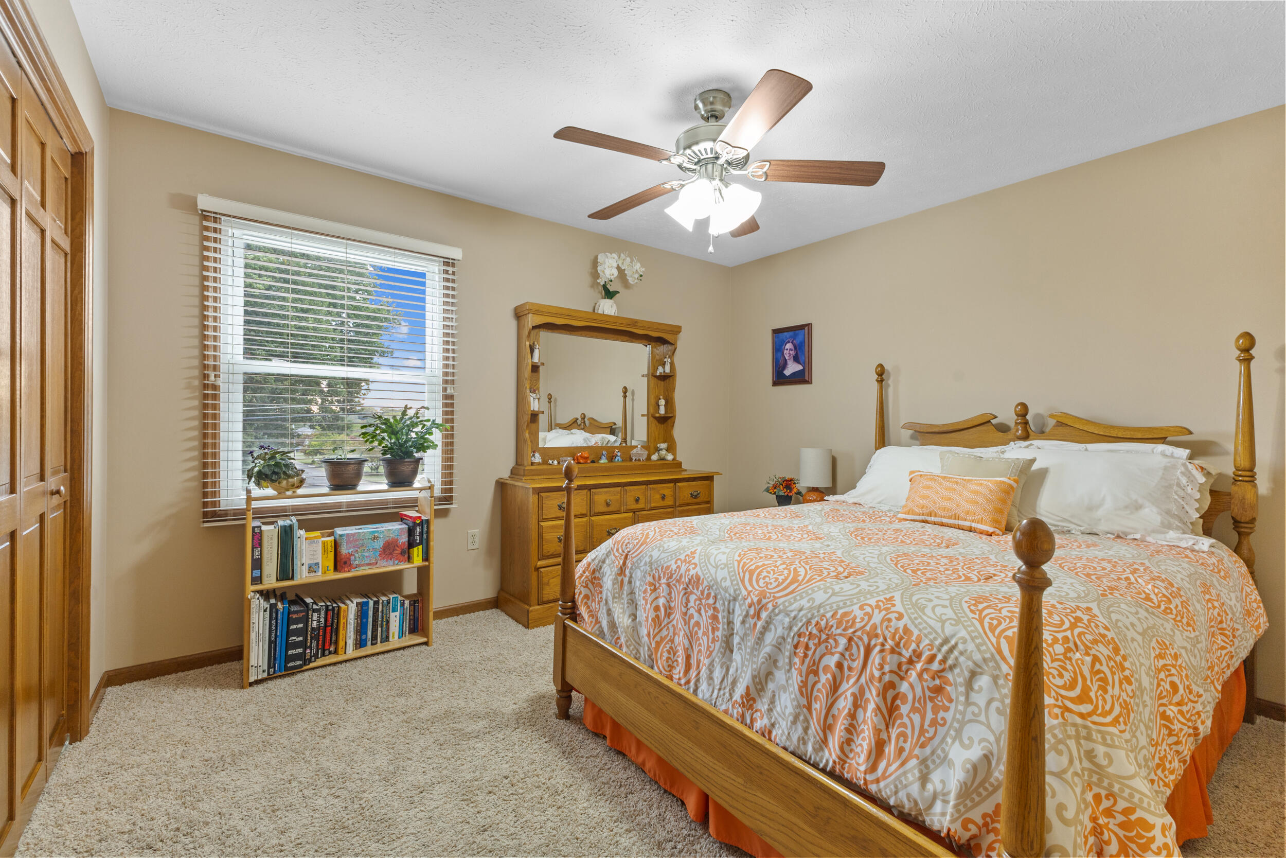 586 Shaver Drive