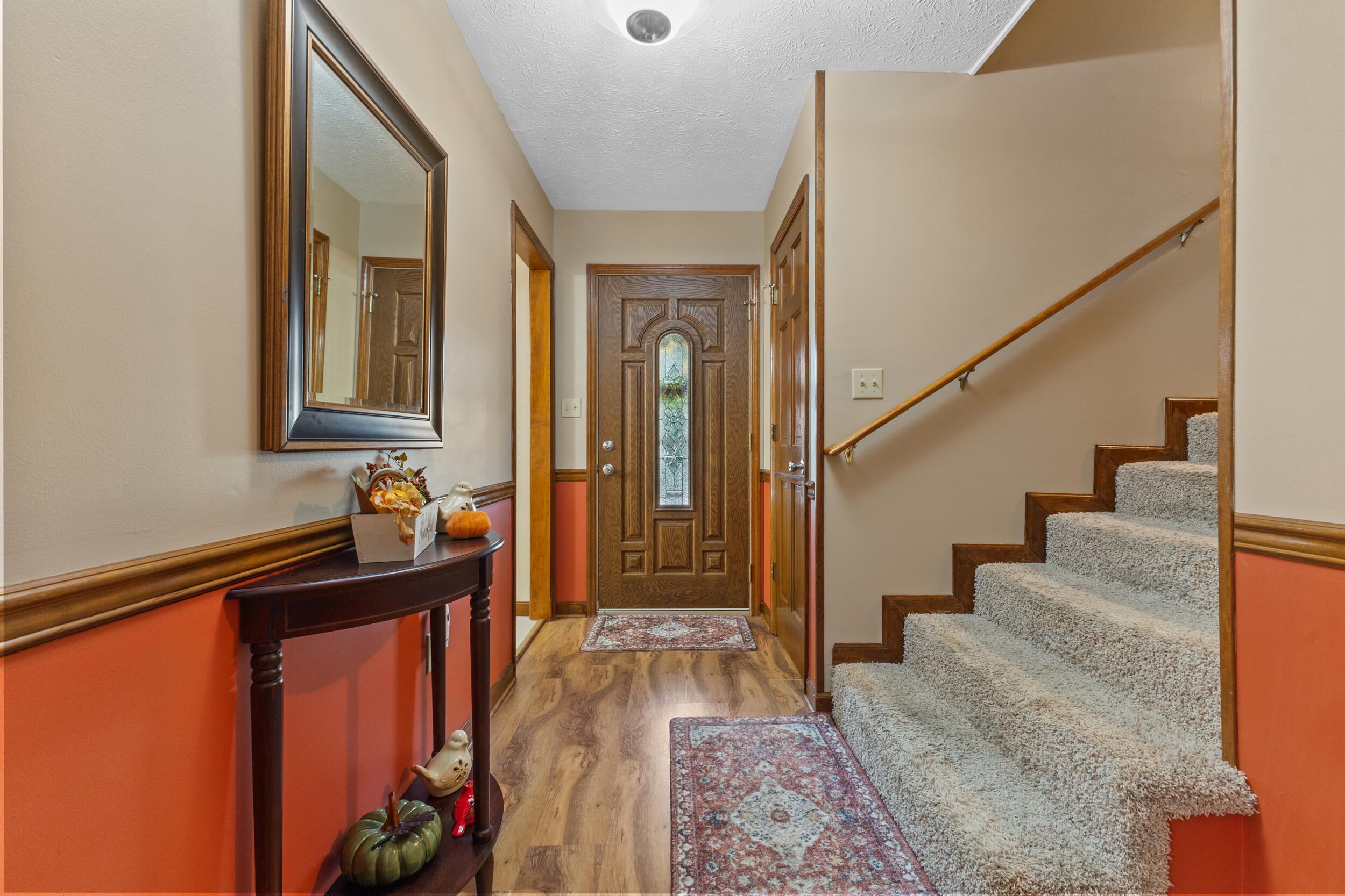 586 Shaver Drive